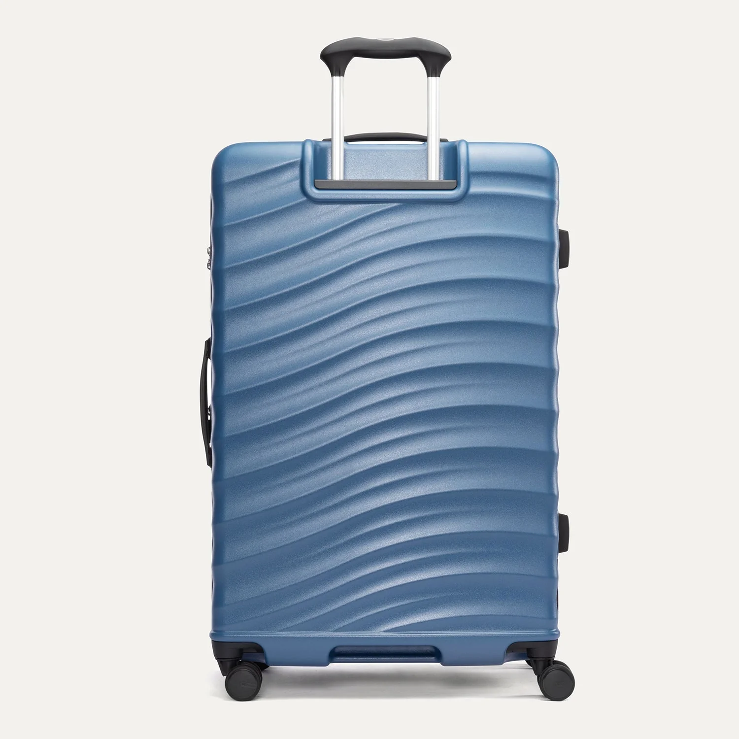 Maxlite® Air V2 Compact Carry-On / Medium / Large Set - Image 28