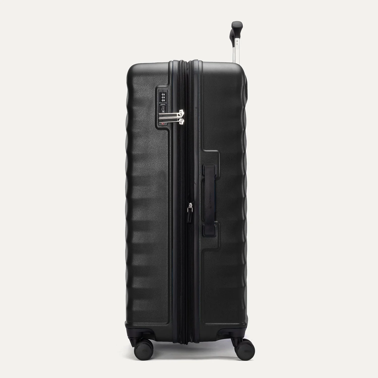 Maxlite® Air V2 Compact Carry-On / Medium / Large Set - Image 17