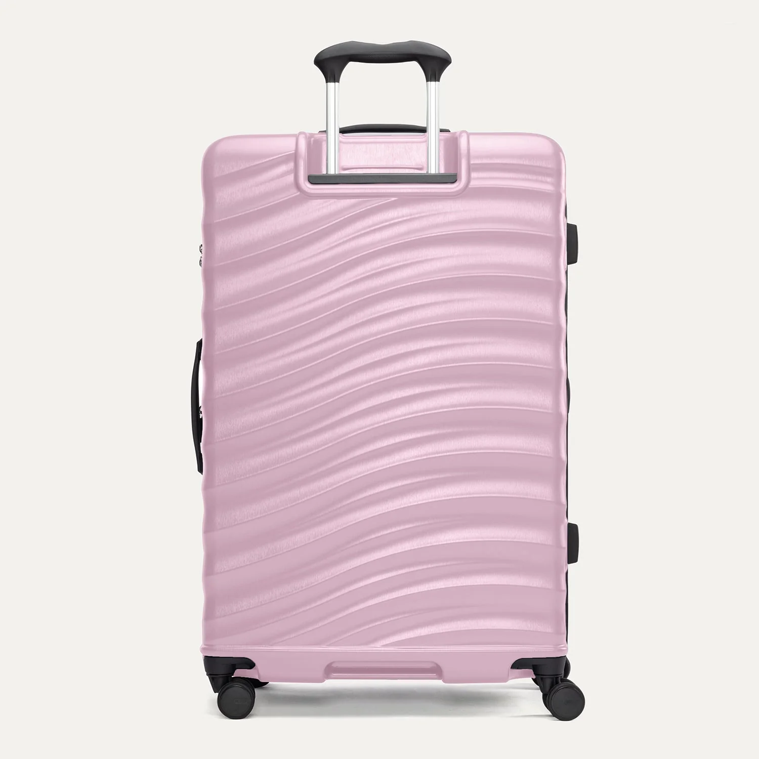Maxlite® Air V2 Compact Carry-On / Medium / Large Set - Image 28