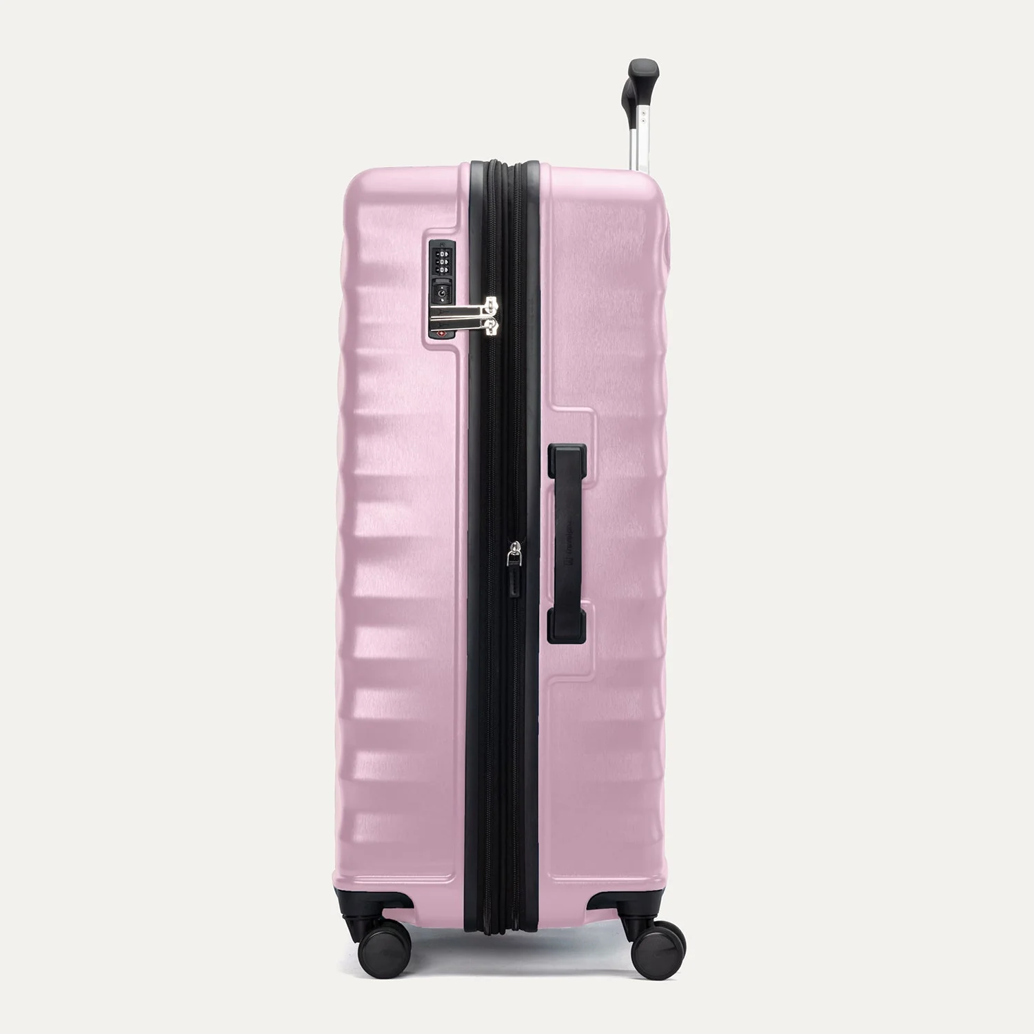 Maxlite® Air V2 Compact Carry-On / Medium / Large Set - Image 29