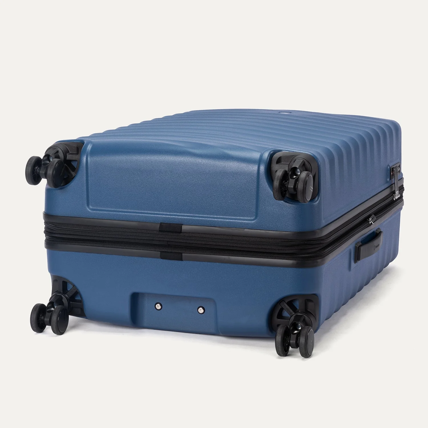 Maxlite® Air V2 Compact Carry-On / Medium / Large Set - Image 38