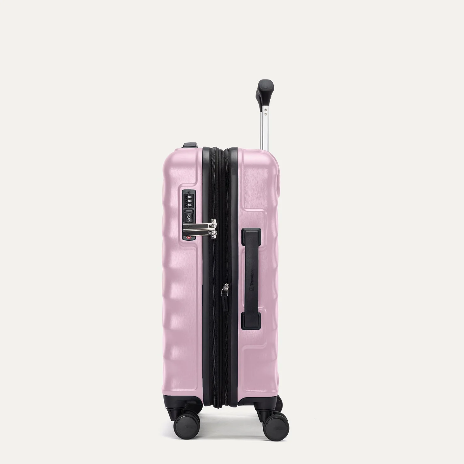 Maxlite® Air V2 Compact Carry-On / Medium / Large Set - Image 44