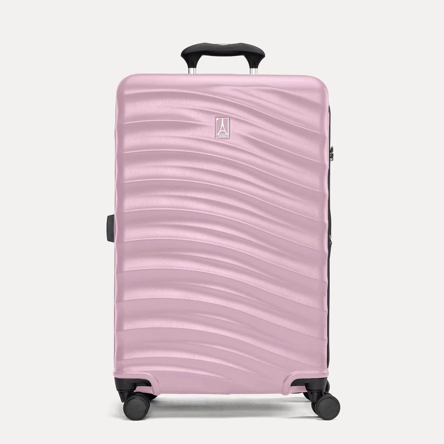 Maxlite® Air V2 Compact Carry-On / Medium / Large Set - Image 5