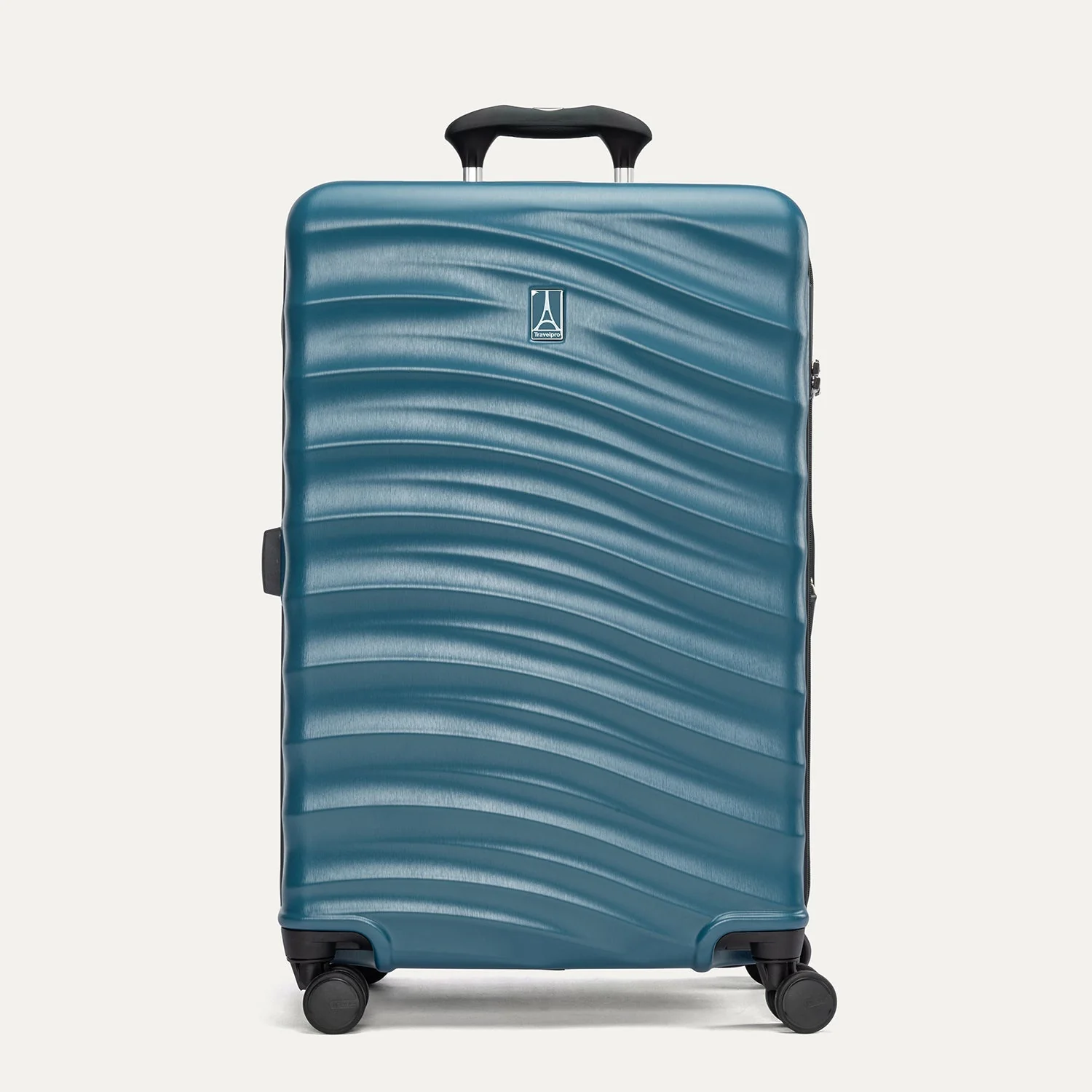 Maxlite® Air V2 Compact Carry-On / Medium / Large Set - Image 18