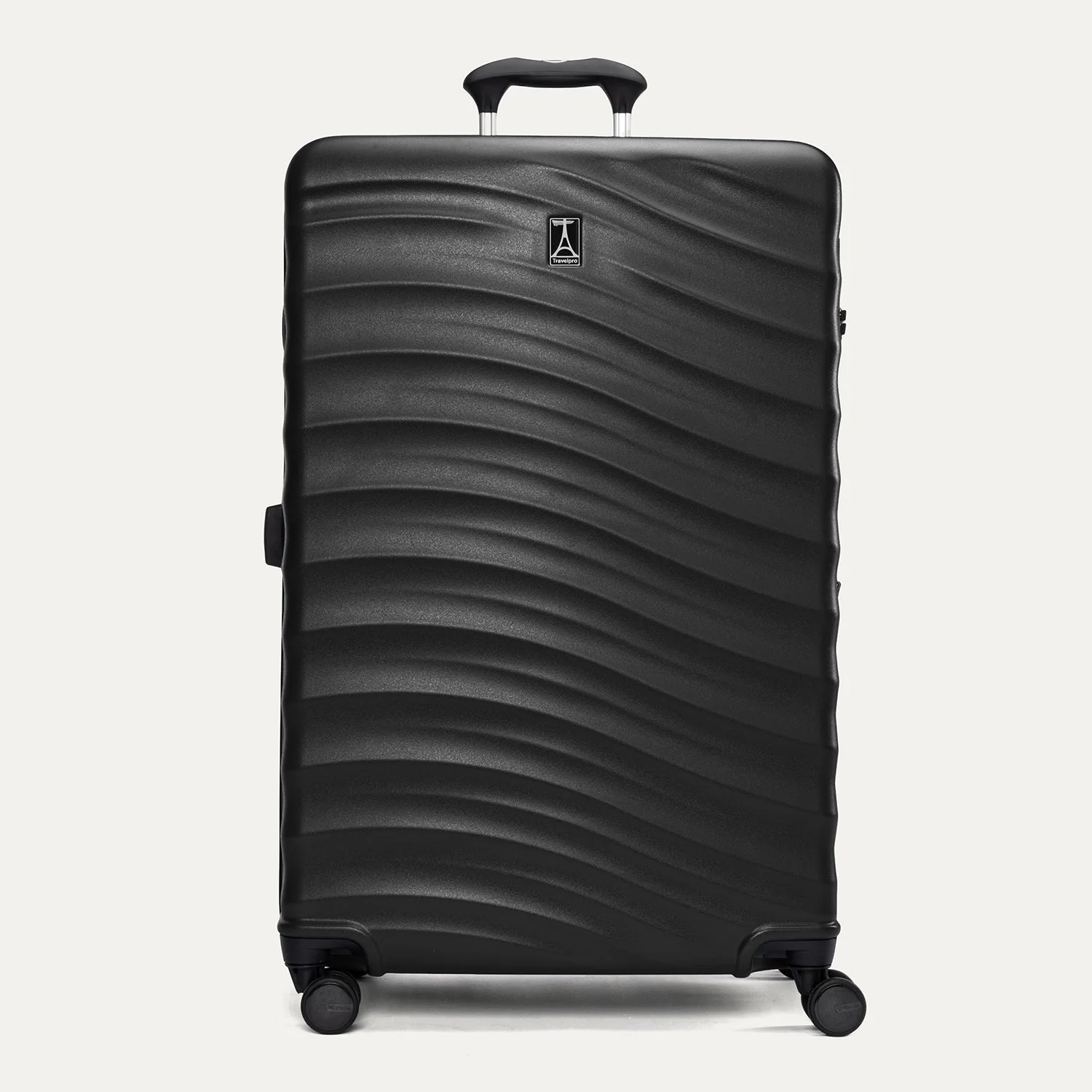 Maxlite® Air V2 Compact Carry-On / Medium / Large Set - Image 27