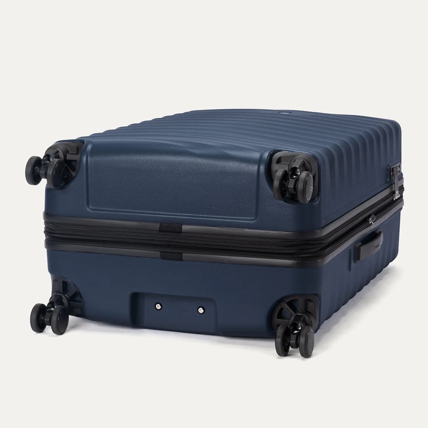 Maxlite® Air V2 Compact Carry-On / Medium / Large Set - Image 30