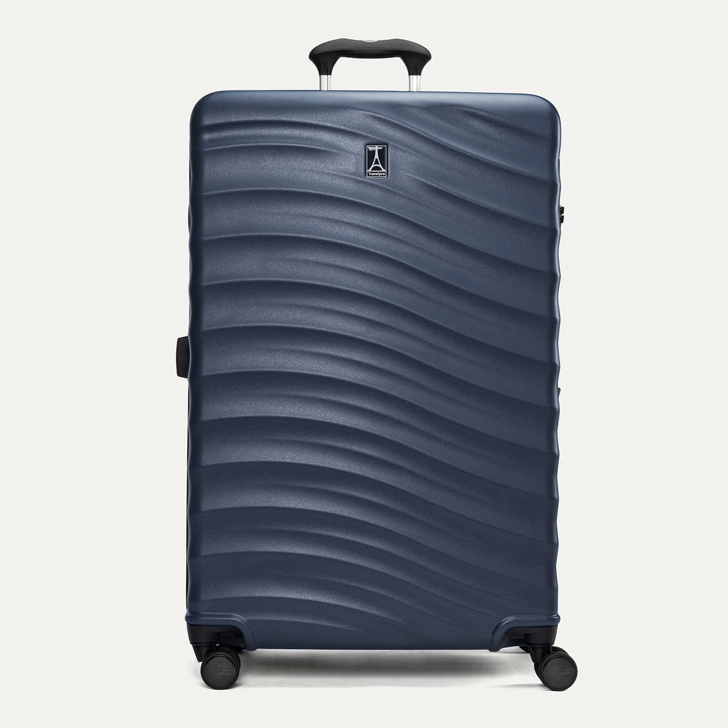Maxlite® Air V2 Compact Carry-On / Medium / Large Set - Image 31