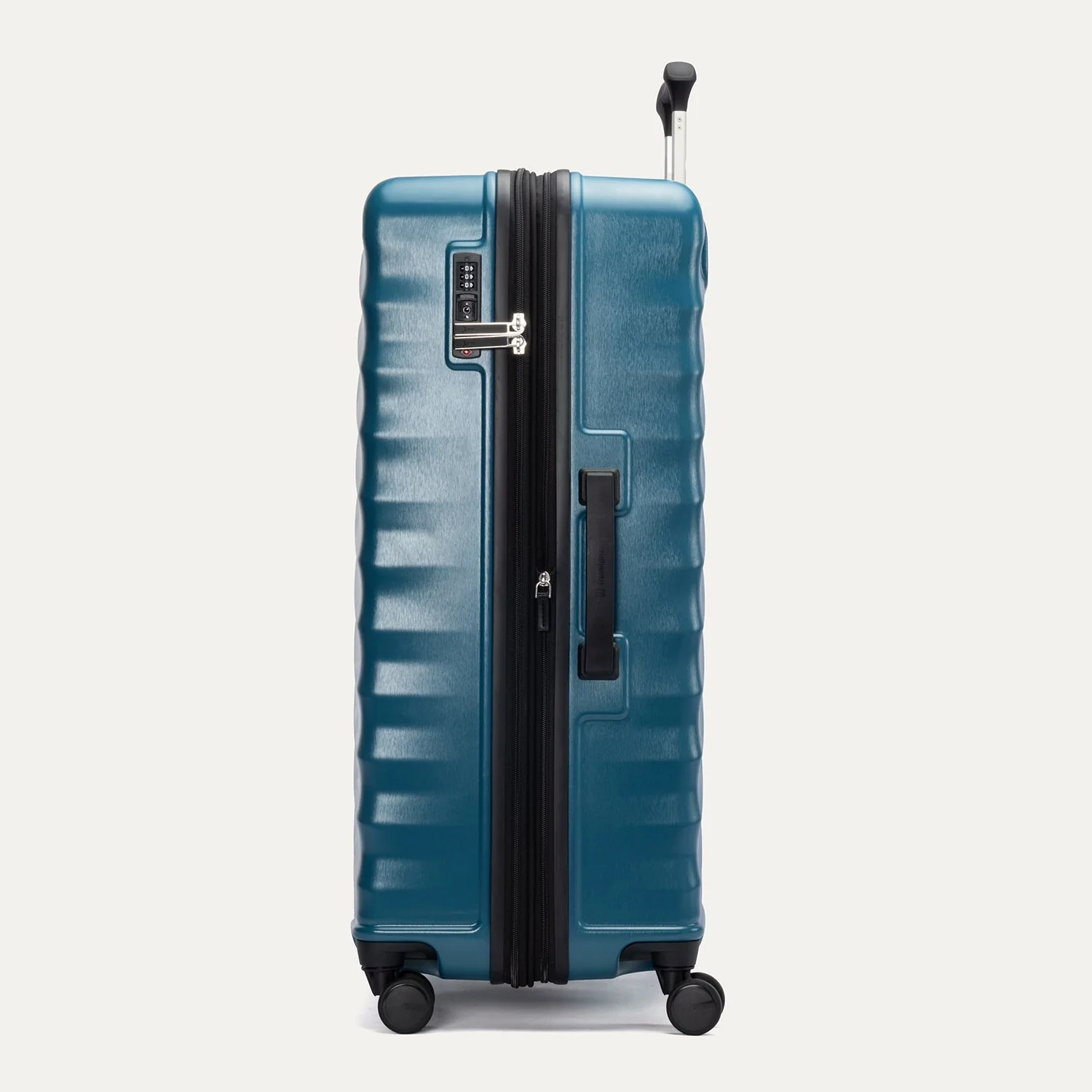 Maxlite® Air V2 Compact Carry-On / Medium / Large Set - Image 42