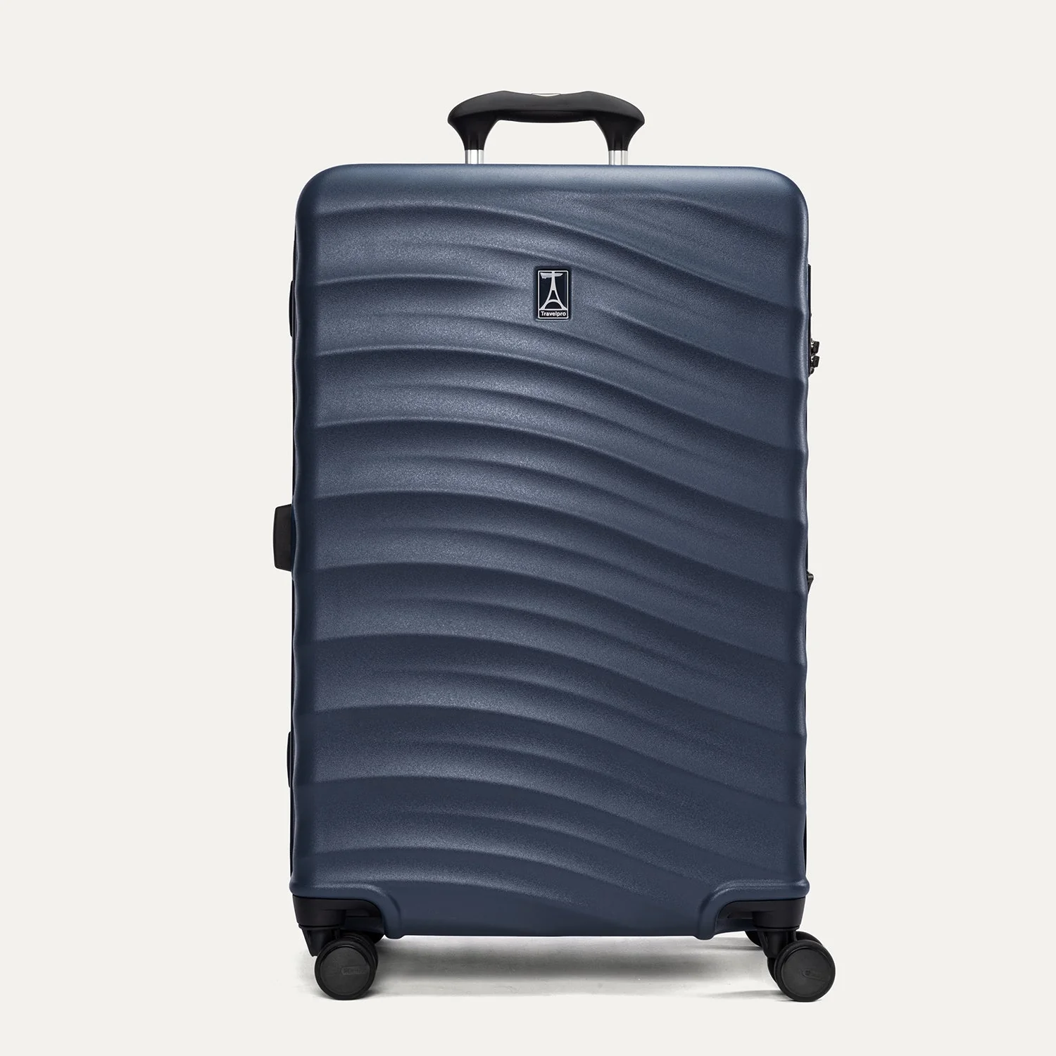 Maxlite® Air V2 Compact Carry-On / Medium / Large Set - Image 5