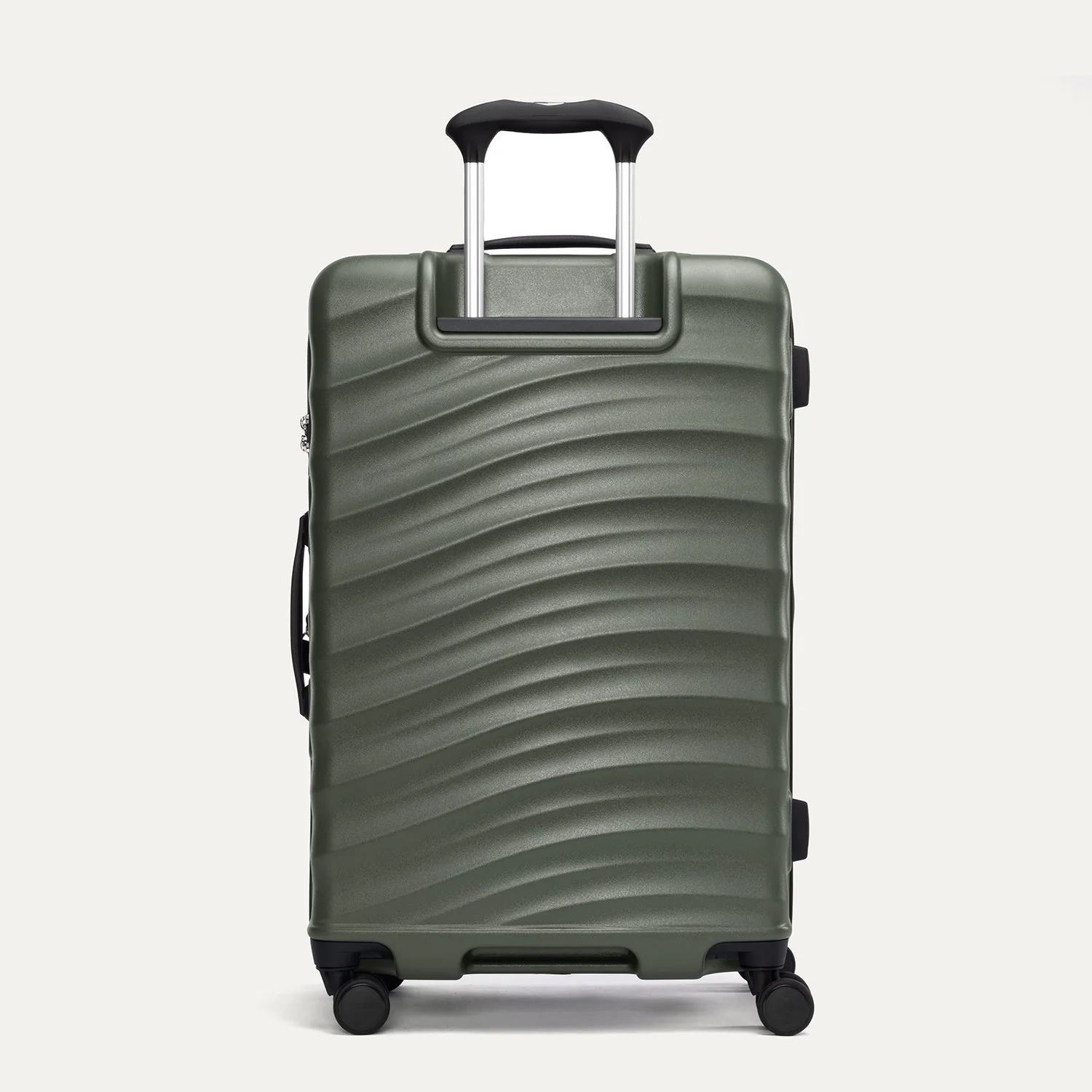 Maxlite® Air V2 Compact Carry-On / Medium / Large Set - Image 2