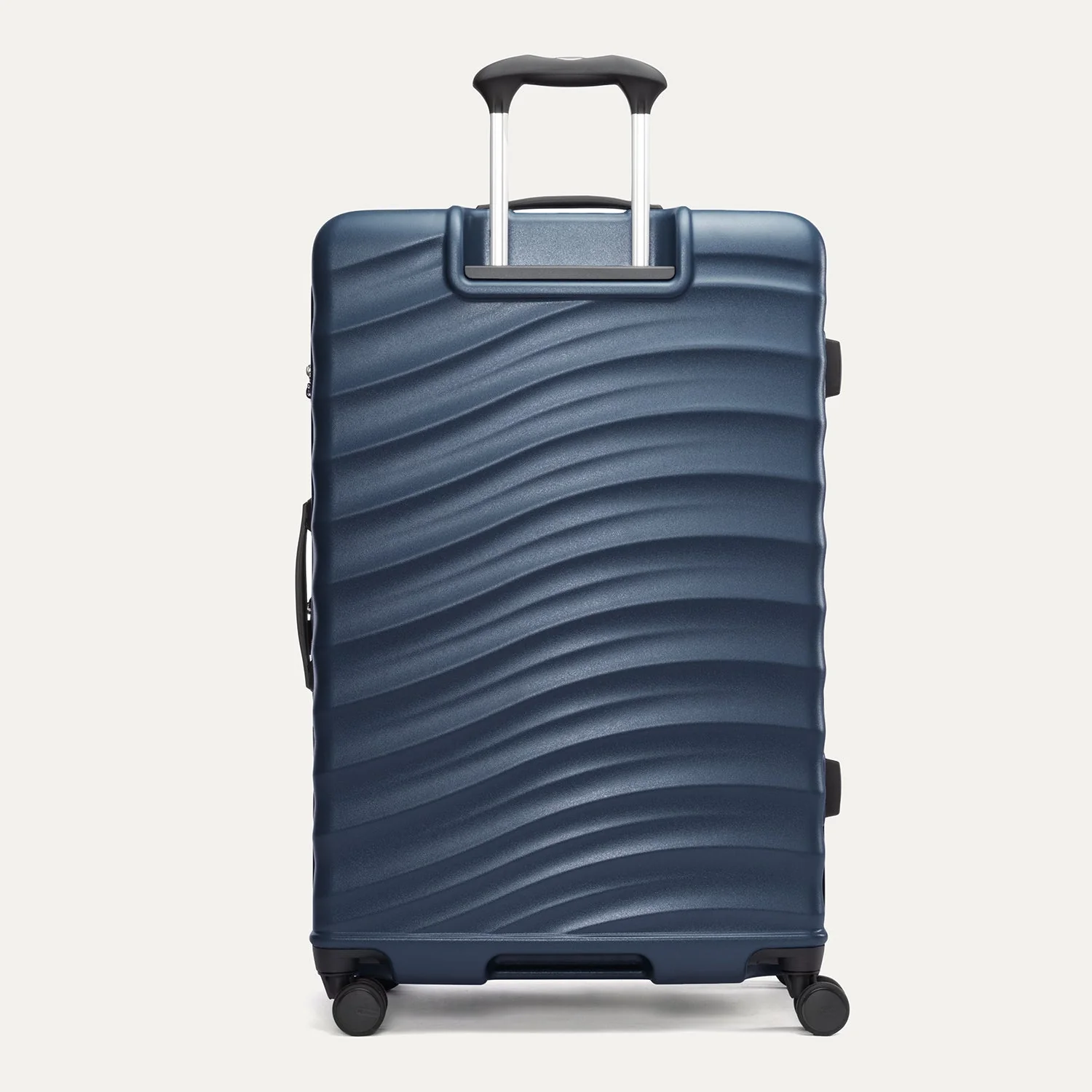 Maxlite® Air V2 Compact Carry-On / Medium / Large Set - Image 24