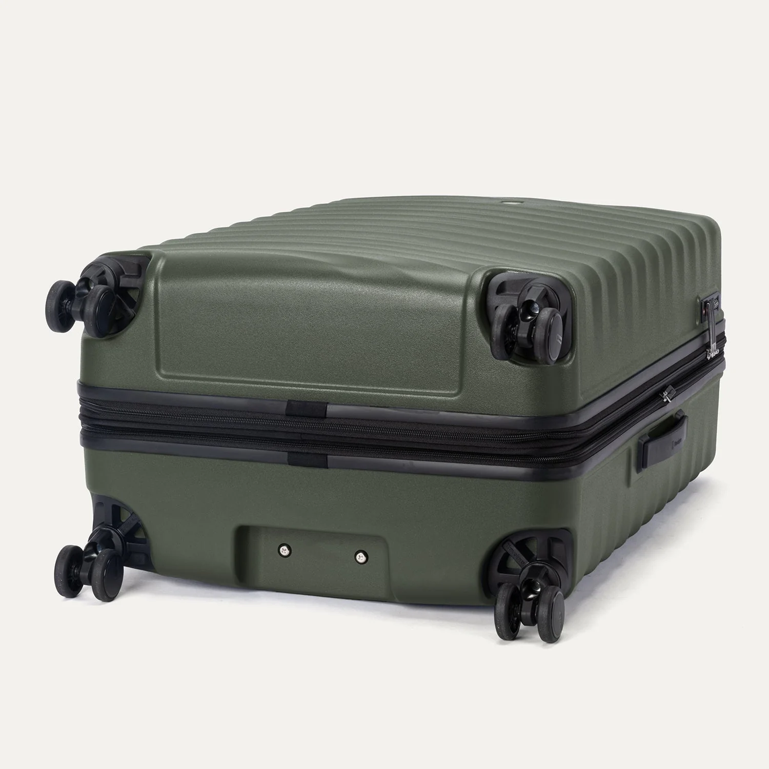 Maxlite® Air V2 Compact Carry-On / Medium / Large Set - Image 29