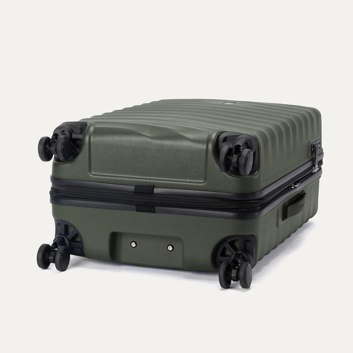 Maxlite® Air V2 Compact Carry-On / Medium / Large Set - Image 3