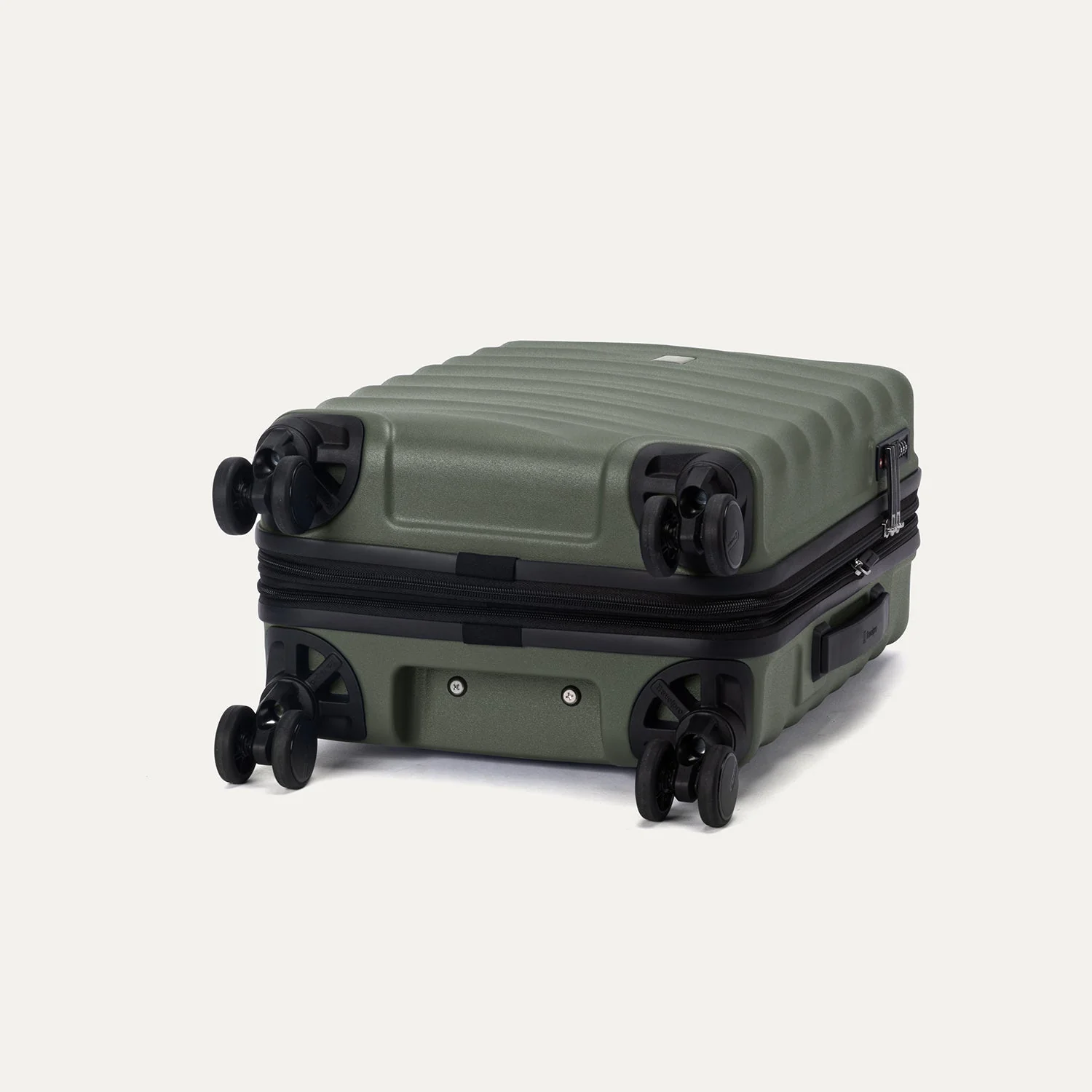Maxlite® Air V2 Compact Carry-On / Medium / Large Set - Image 49