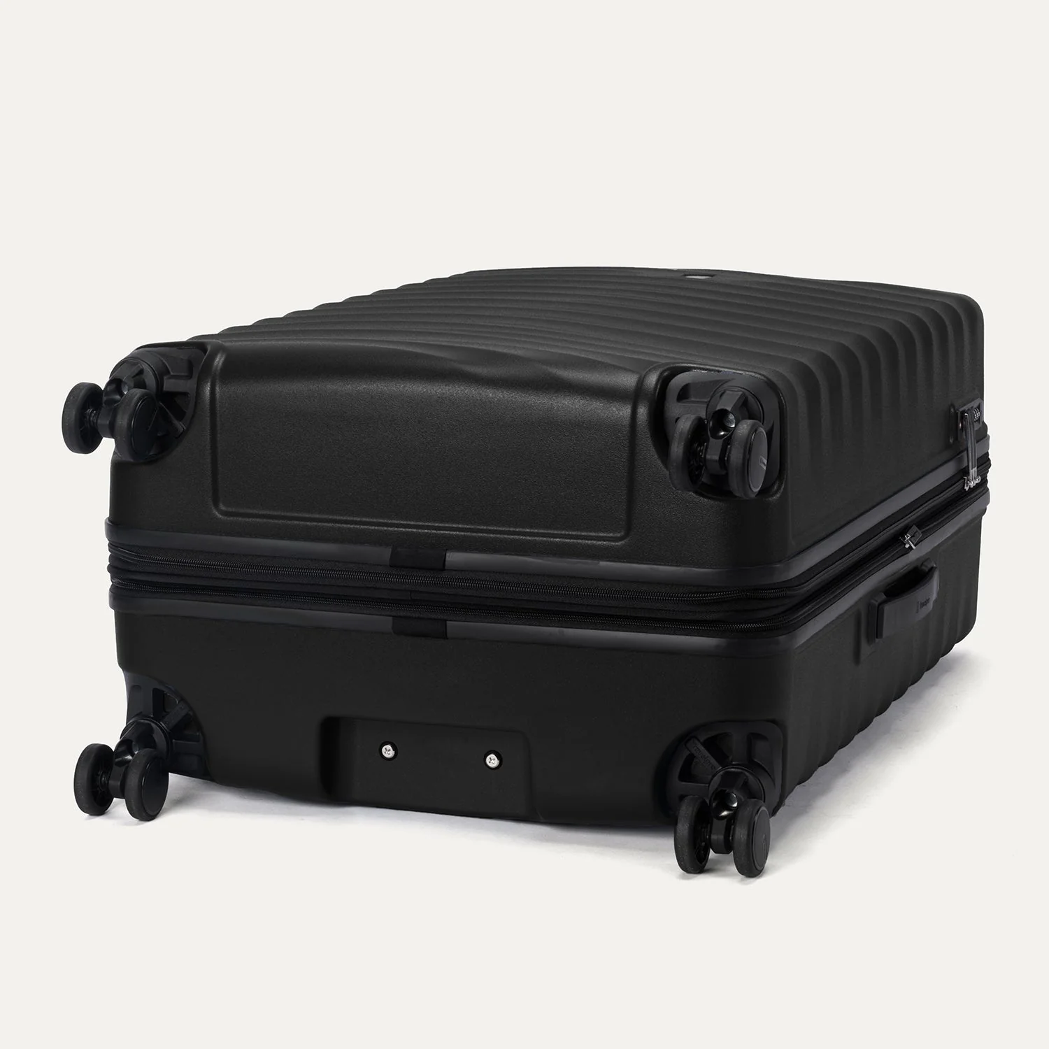 Maxlite® Air V2 Compact Carry-On / Medium / Large Set - Image 14