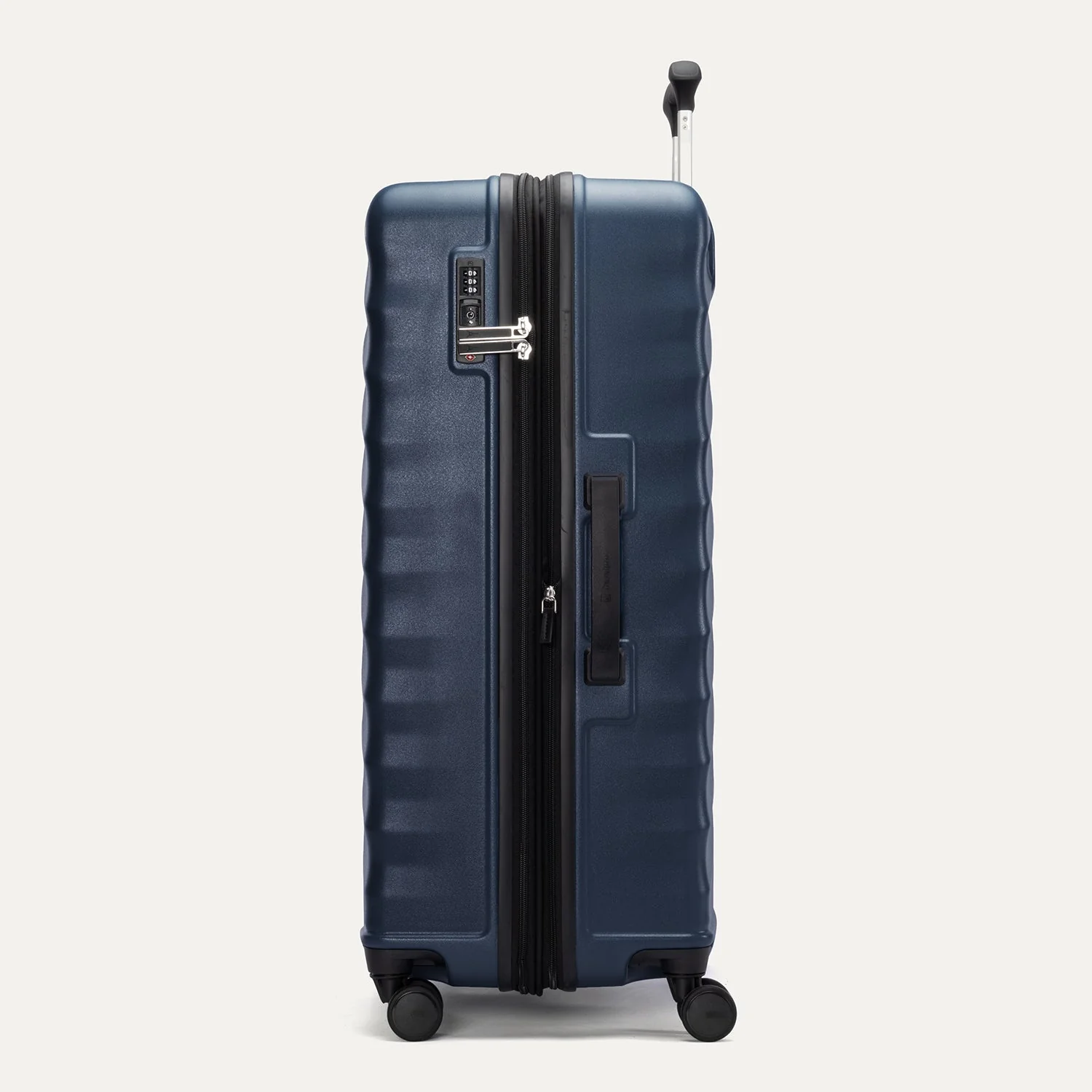 Maxlite® Air V2 Compact Carry-On / Medium / Large Set - Image 17