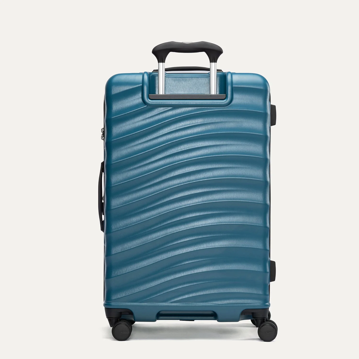 Maxlite® Air V2 Compact Carry-On / Medium / Large Set - Image 2
