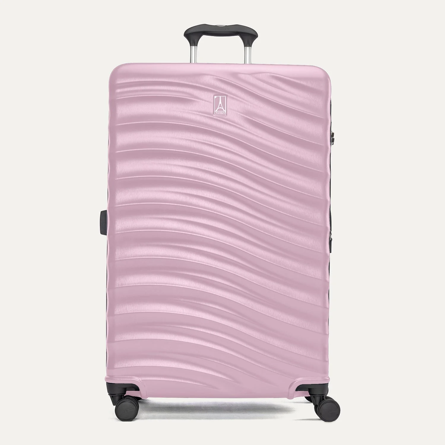 Maxlite® Air V2 Compact Carry-On / Medium / Large Set - Image 27