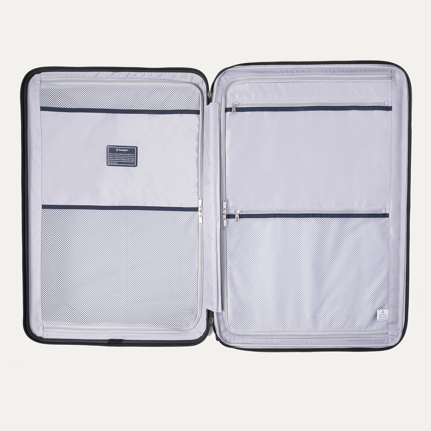 Maxlite® Air V2 Large Check-In Hardside Spinner - Image 2