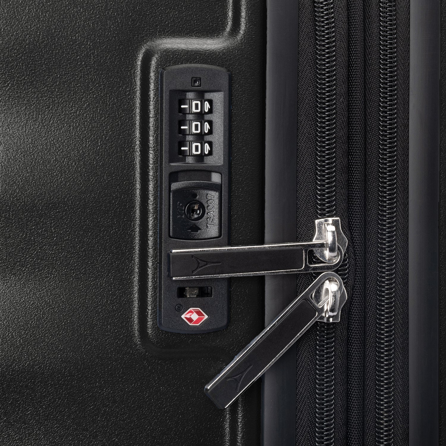 Maxlite® Air V2 Large Check-In Hardside Spinner - Image 25