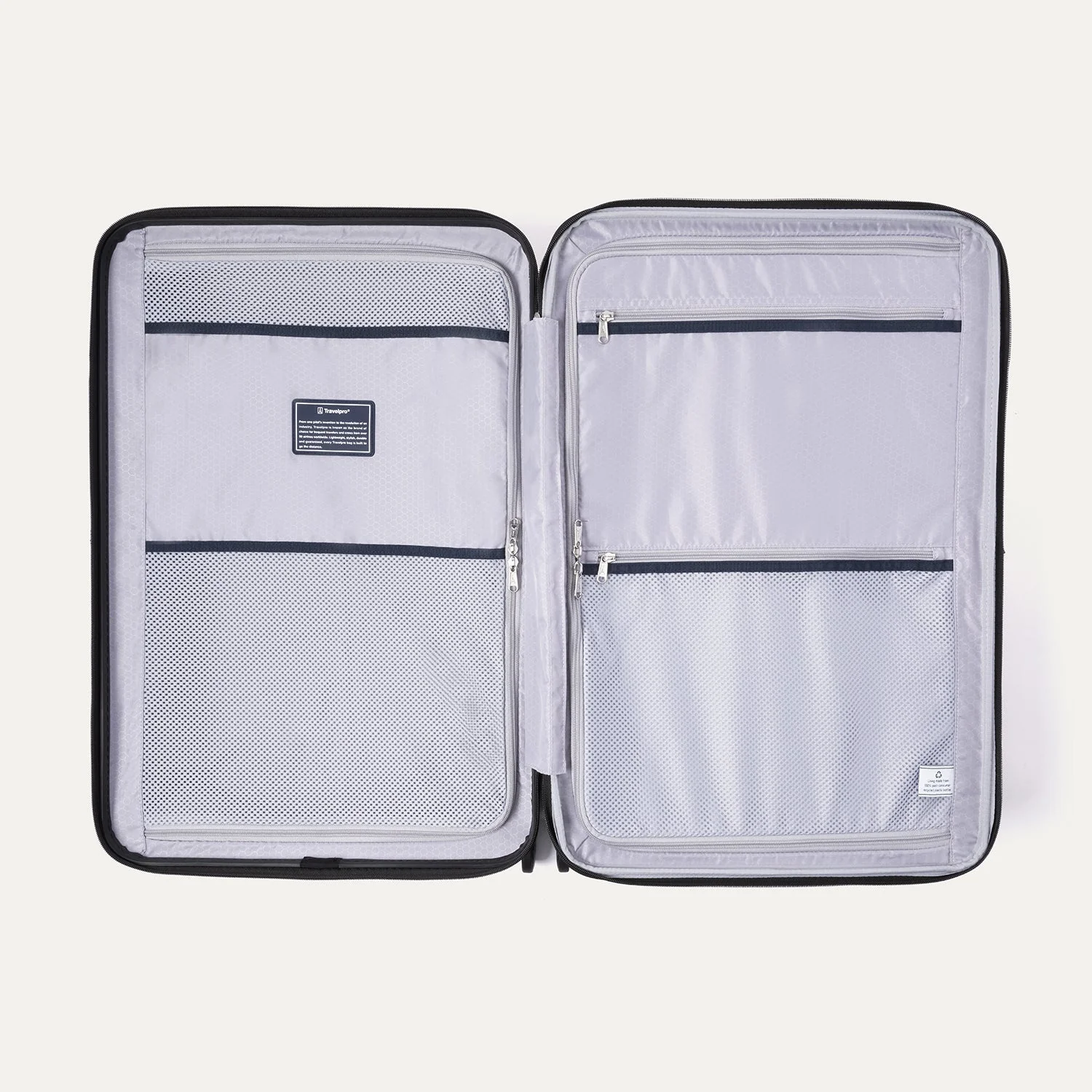 Maxlite® Air V2 Medium Check-In Hardside Spinner - Image 2