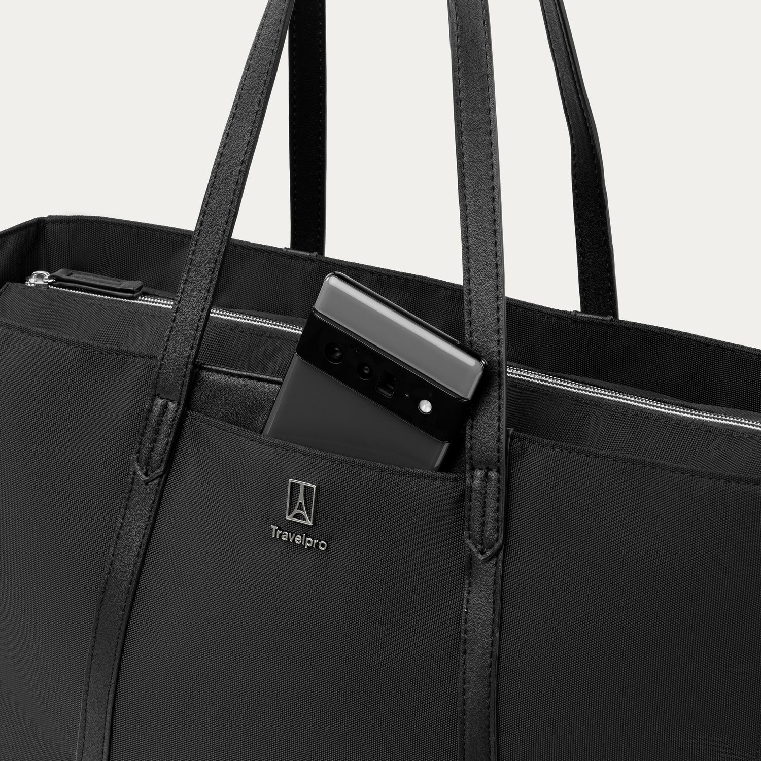 Maxlite® Women's Tote - Image 2