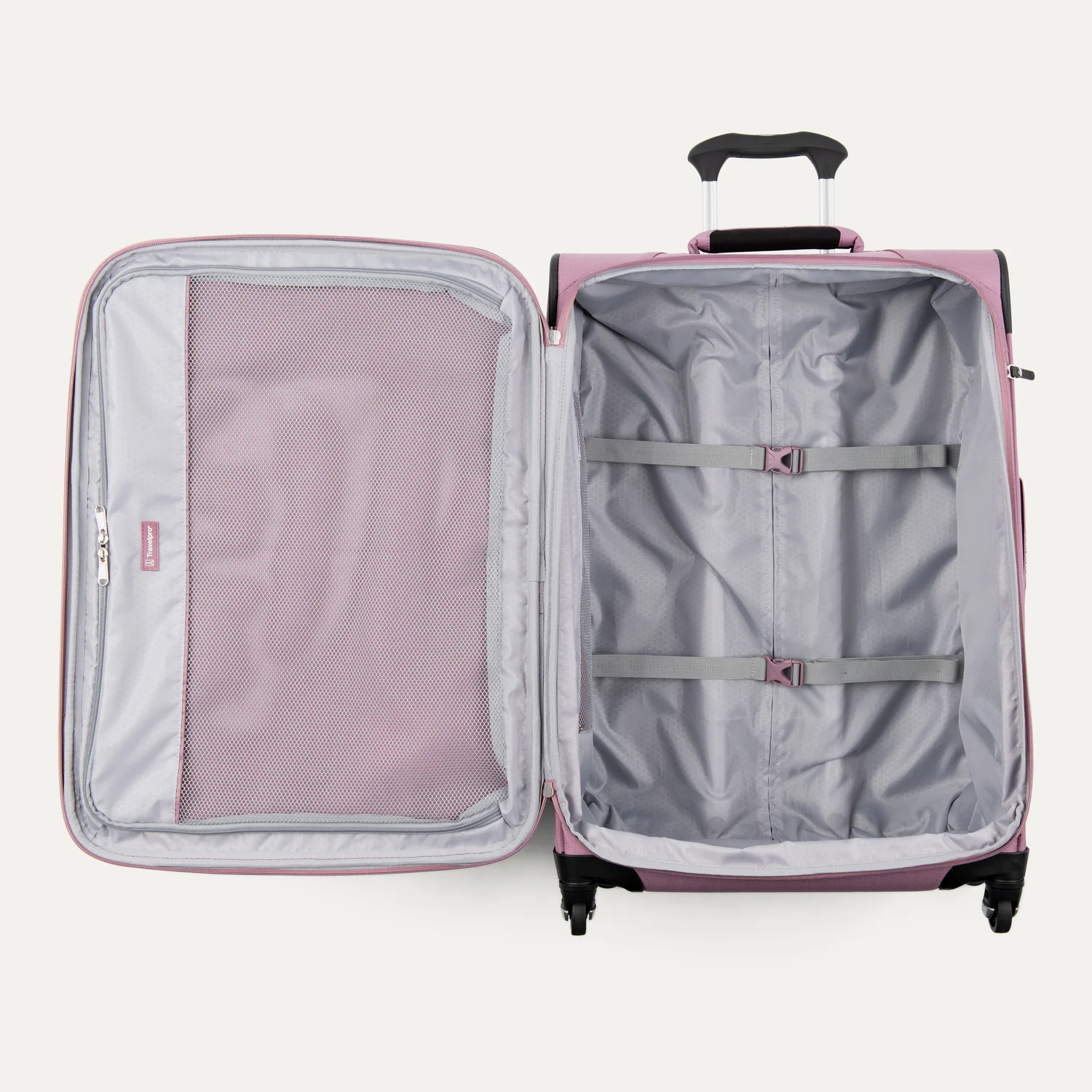 Maxlite® 5 Breakaway - Luggage Set - Image 12
