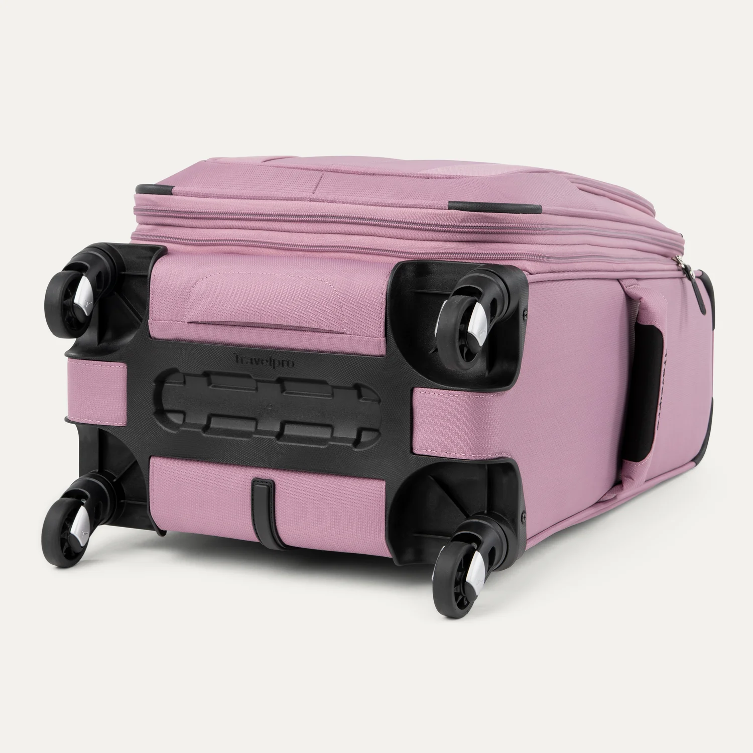 Maxlite® 5 Breakaway - Luggage Set - Image 15