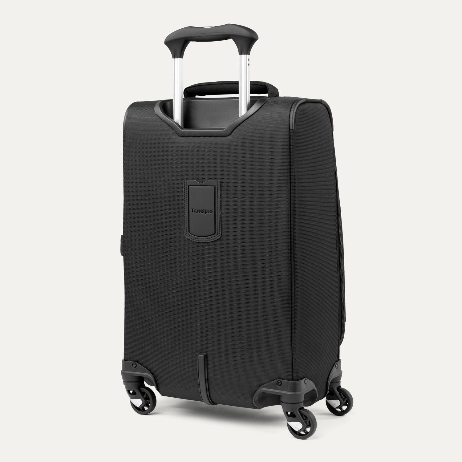 Maxlite® 5 Breakaway - Luggage Set - Image 26