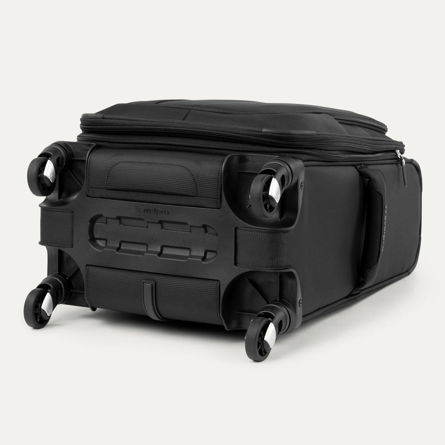 Maxlite® 5 Breakaway - Luggage Set - Image 31