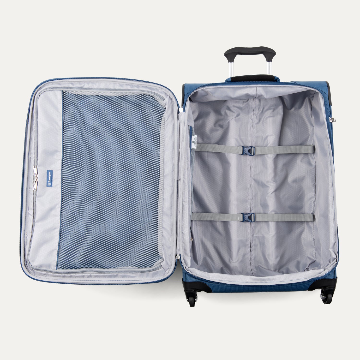 Maxlite® 5 Breakaway - Luggage Set - Image 4