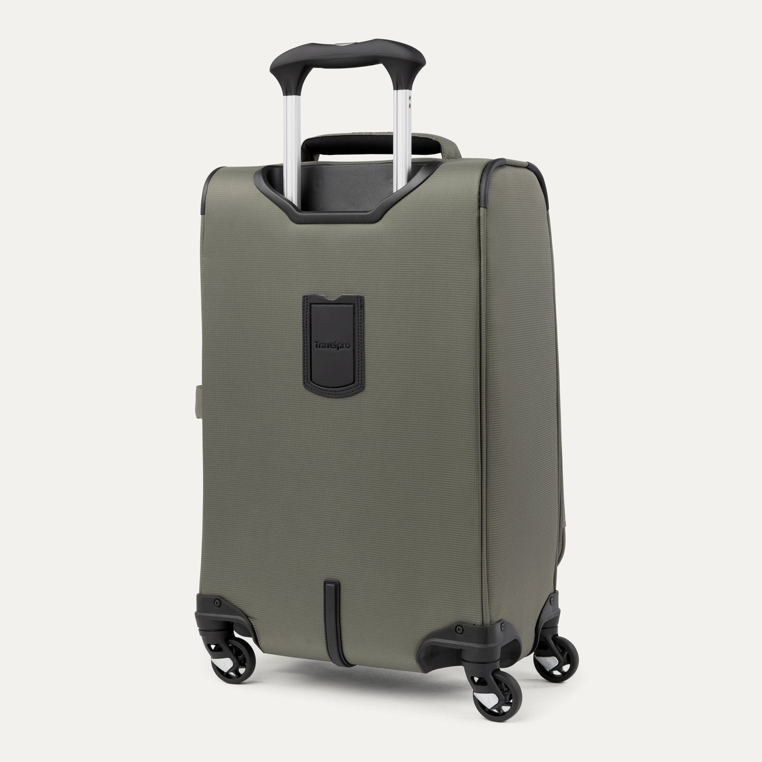 Maxlite®5 Carry Me Away - Luggage Set - Image 23