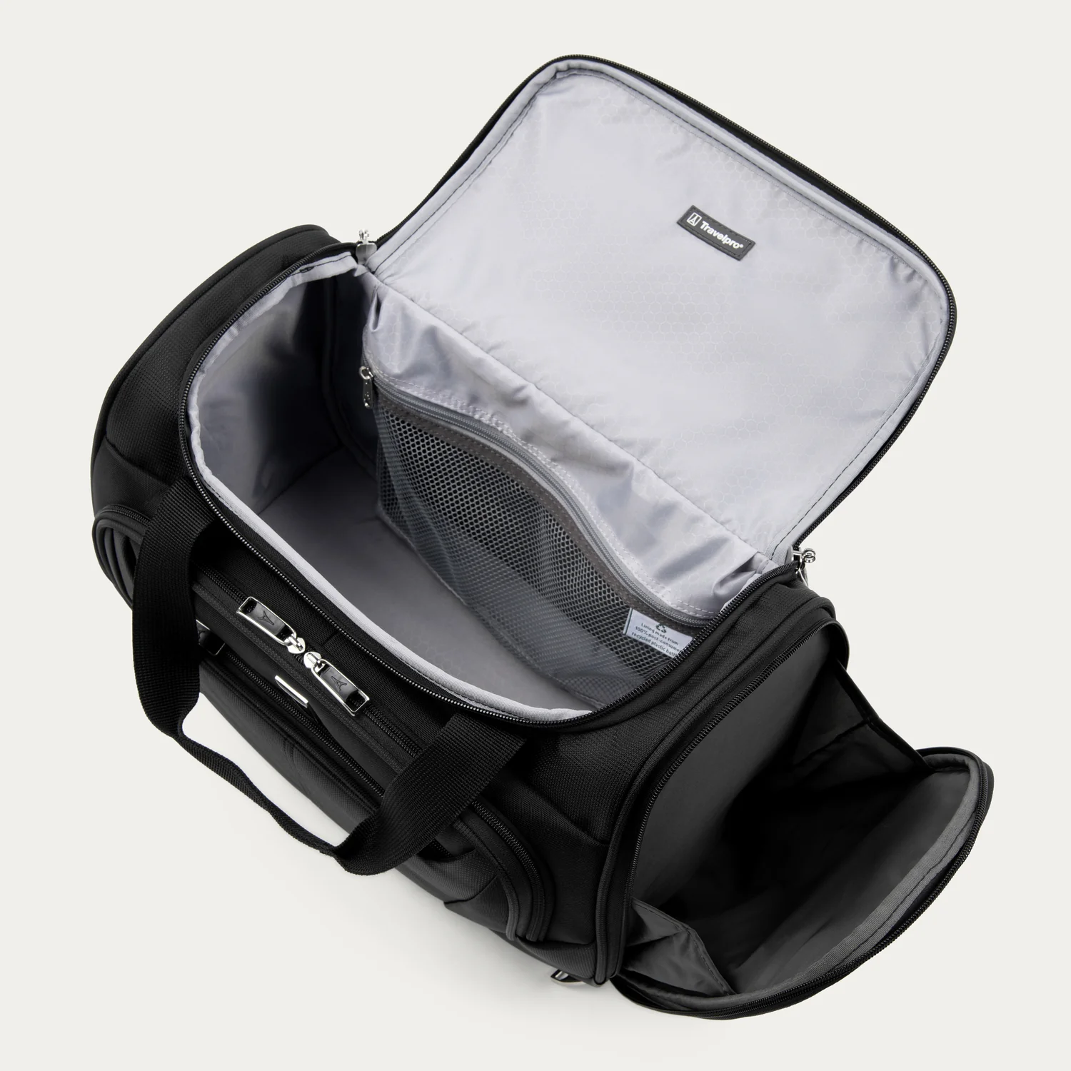 Maxlite®5 Carry Me Away - Luggage Set - Image 35