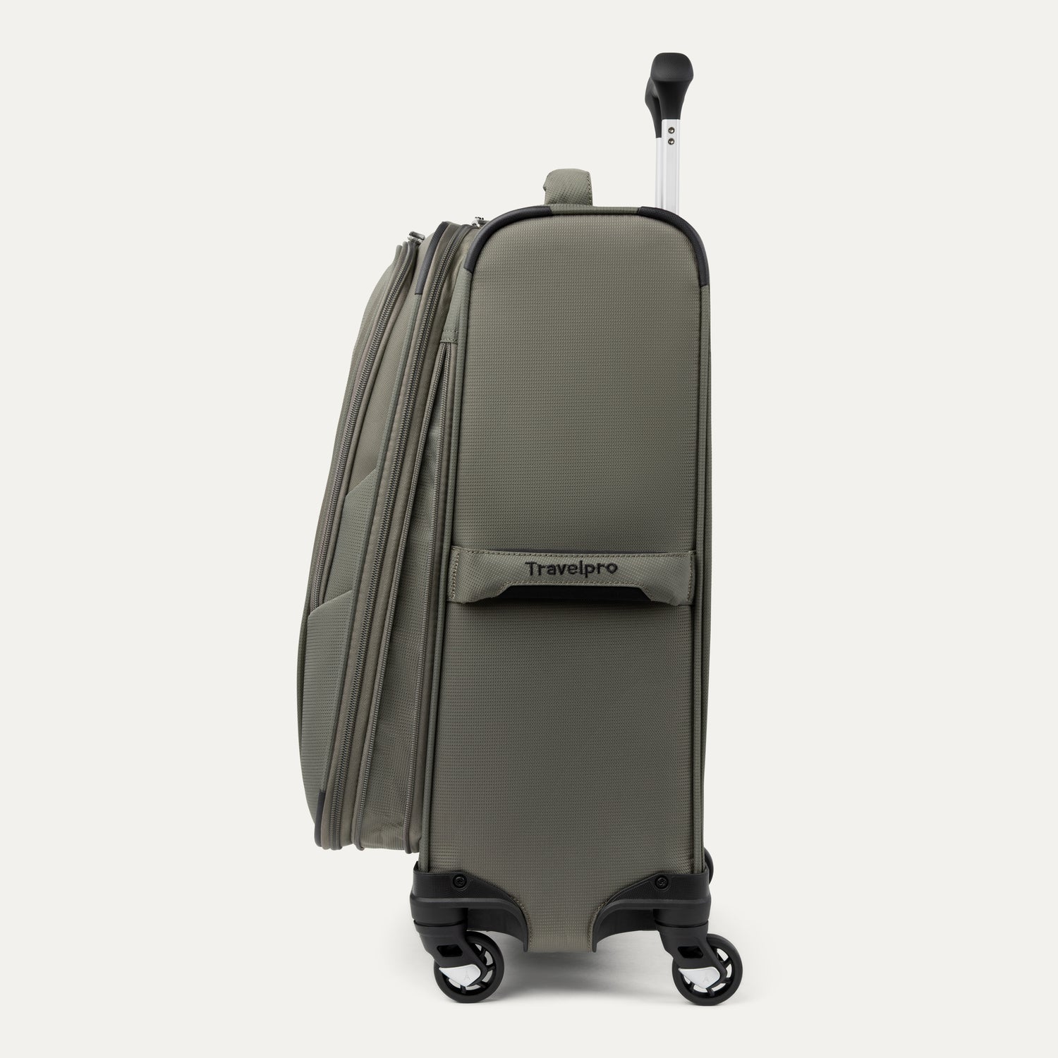 Maxlite® 5 Floating On Air - Luggage Set - Image 15