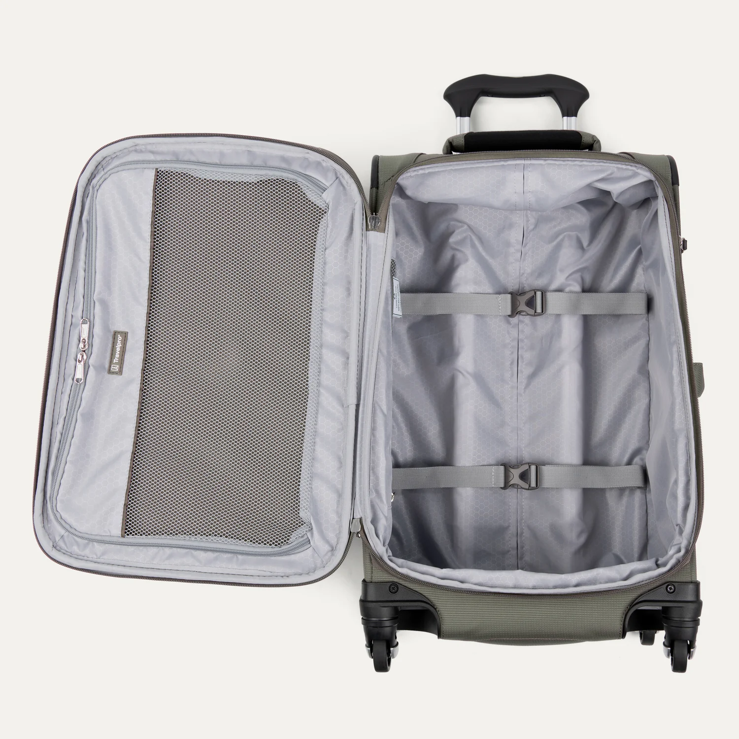 Maxlite® 5 Floating On Air - Luggage Set - Image 16