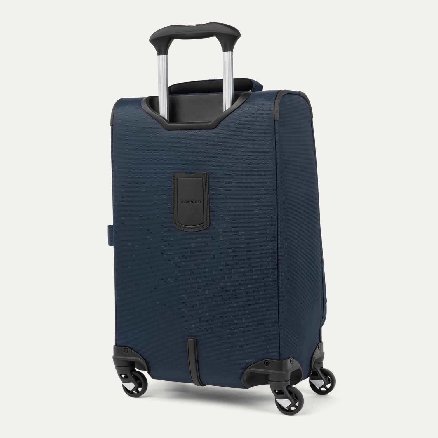 Maxlite® 5 Floating On Air - Luggage Set - Image 20