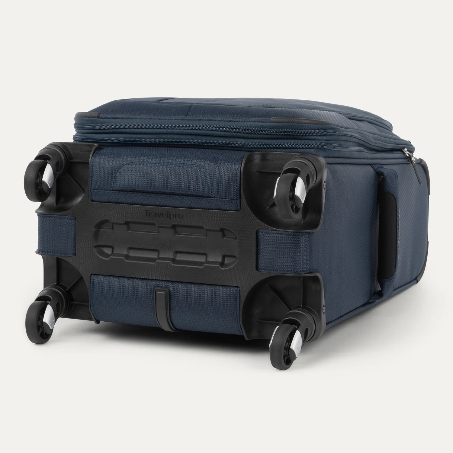 Maxlite® 5 Floating On Air - Luggage Set - Image 23