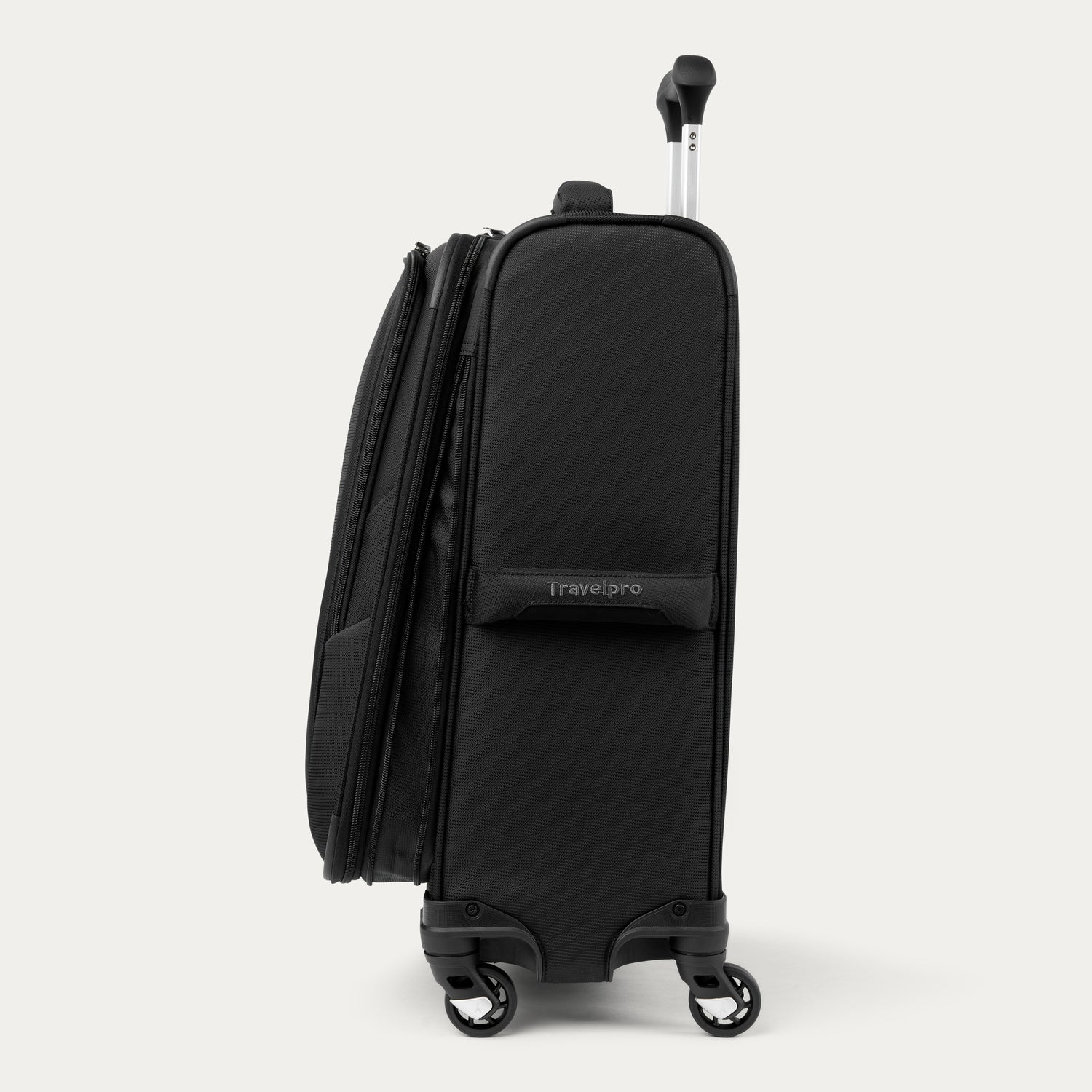 Maxlite® 5 Floating On Air - Luggage Set - Image 26