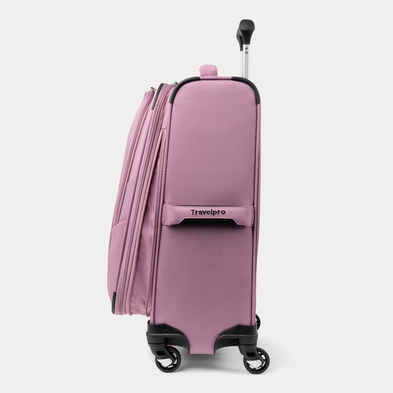 Maxlite® 5 Floating On Air - Luggage Set - Image 3