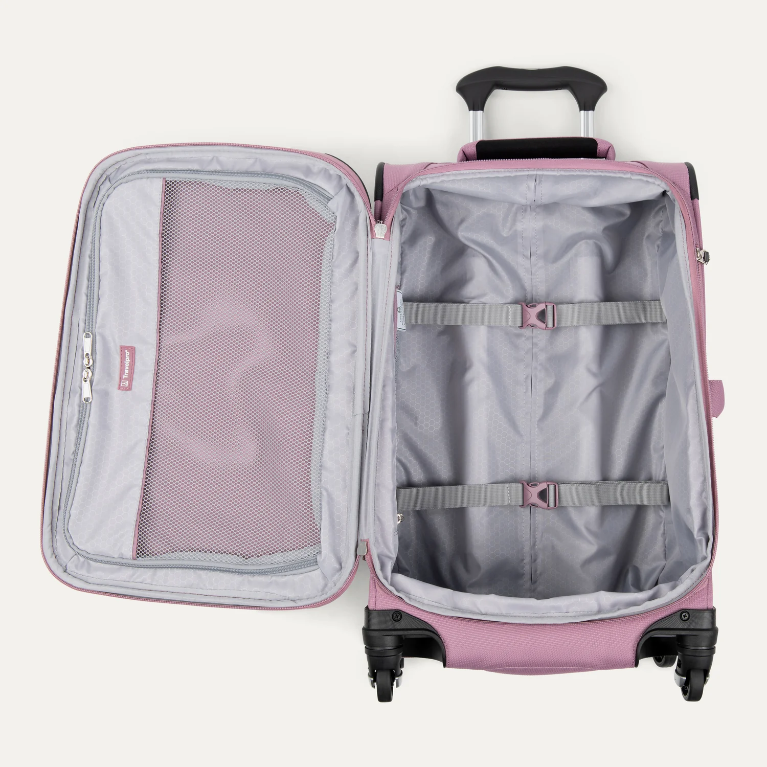 Maxlite® 5 Floating On Air - Luggage Set - Image 5