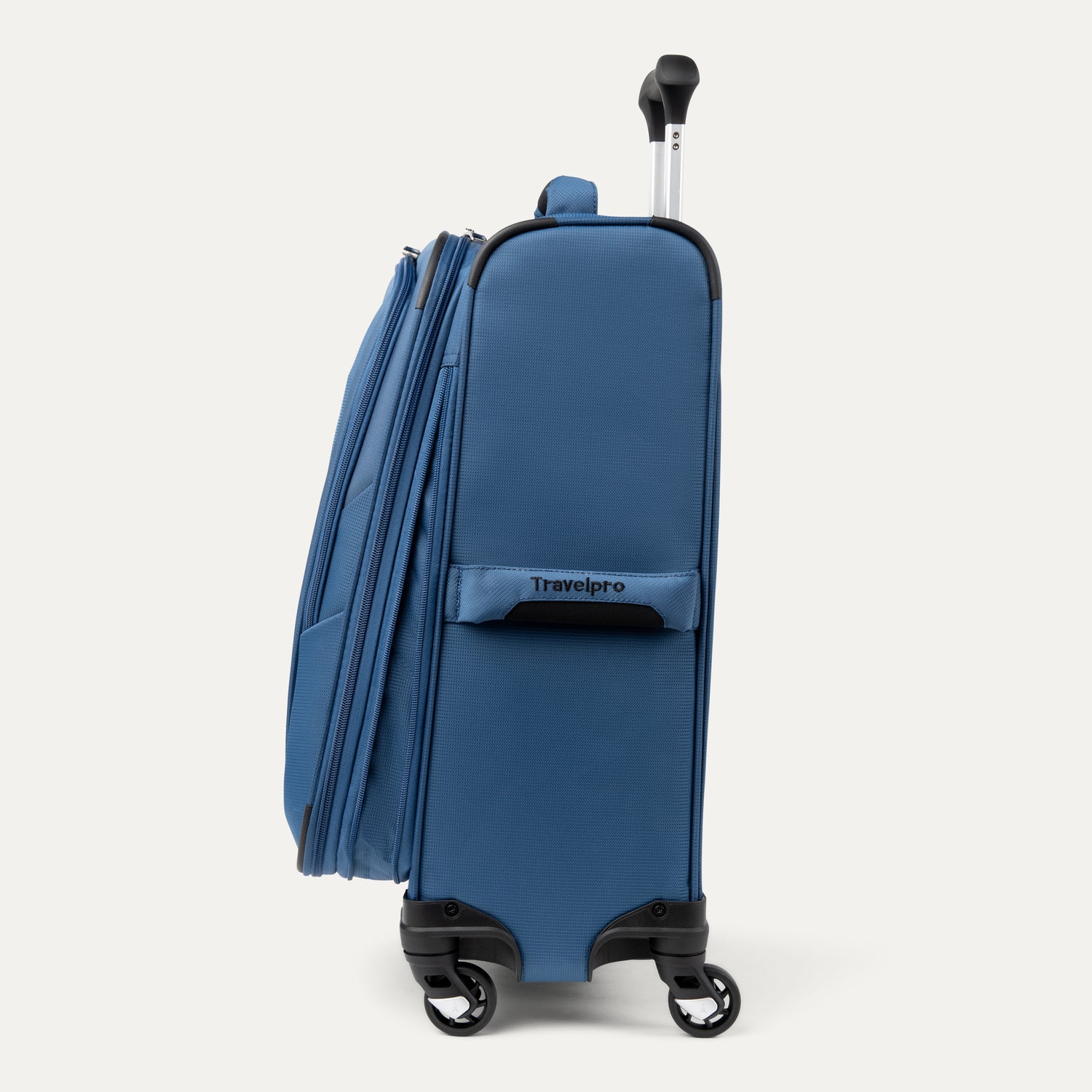 Maxlite® 5 Floating On Air - Luggage Set - Image 9