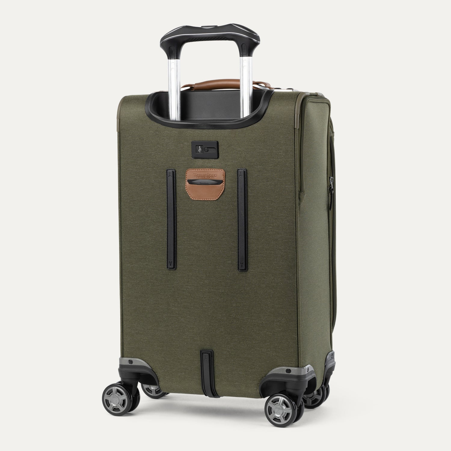Platinum® Elite 21/25/29 - Luggage Set - Image 18