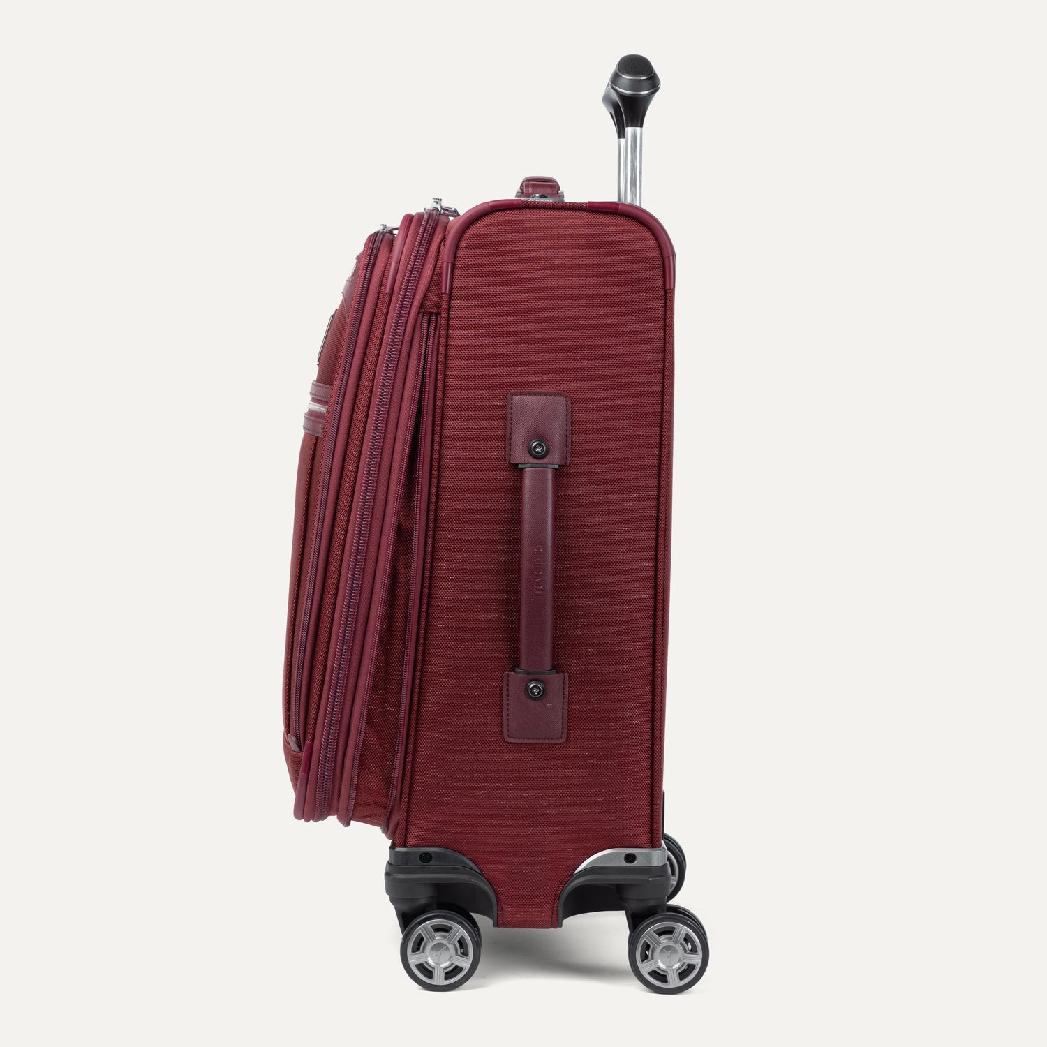 Platinum® Elite 21/25/29 - Luggage Set - Image 25
