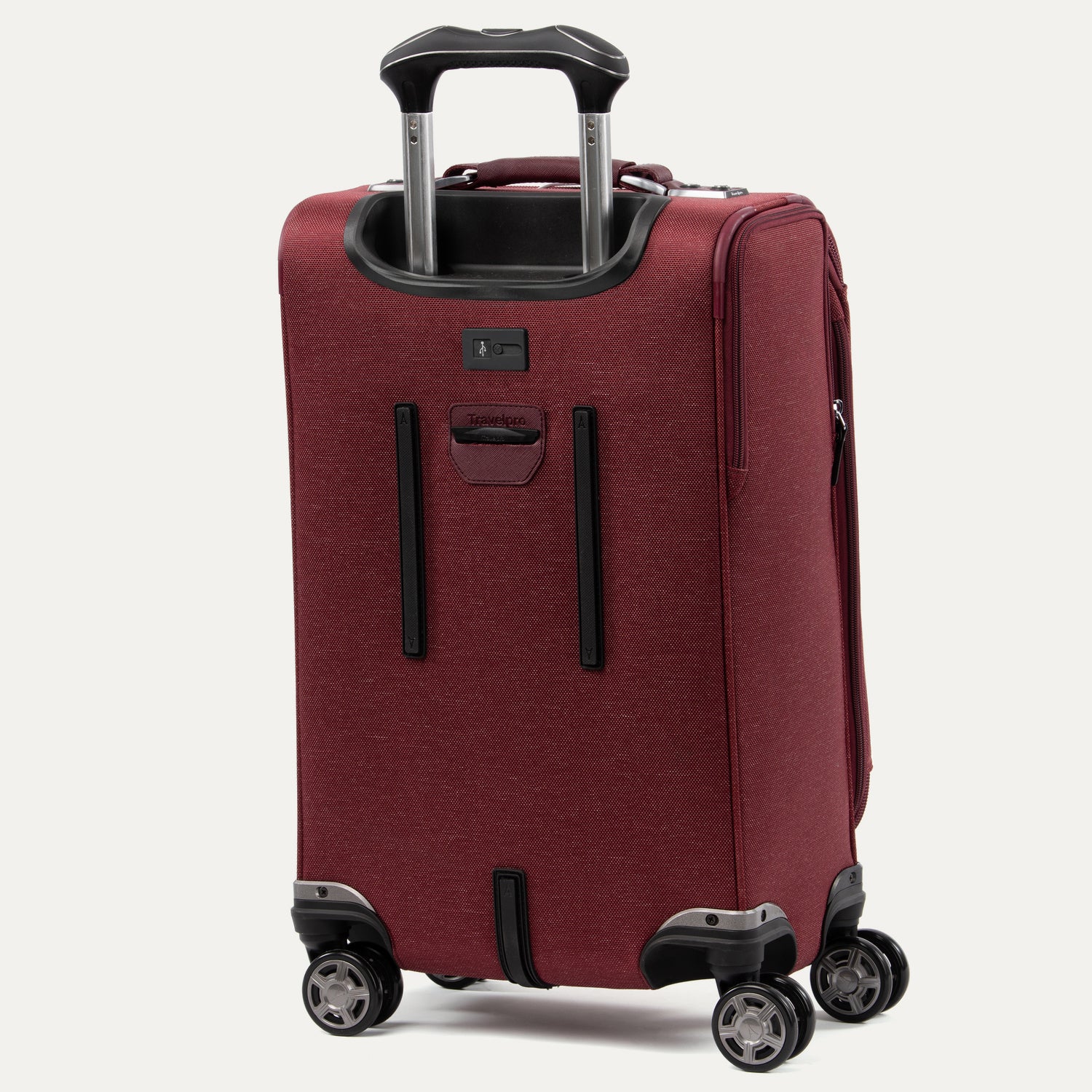 Platinum® Elite 21/25/29 - Luggage Set - Image 28
