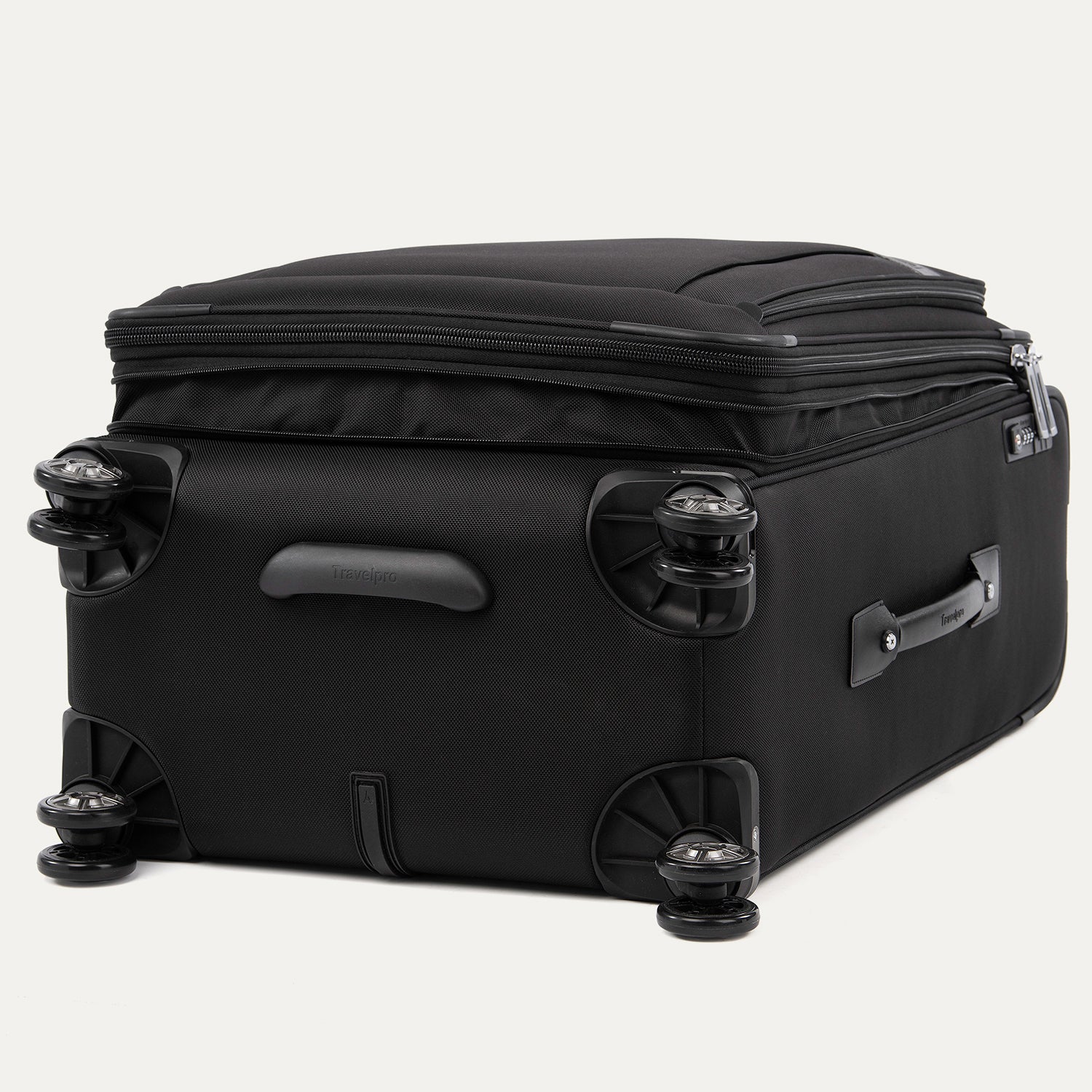 Platinum® Elite 21/25/29 - Luggage Set - Image 47