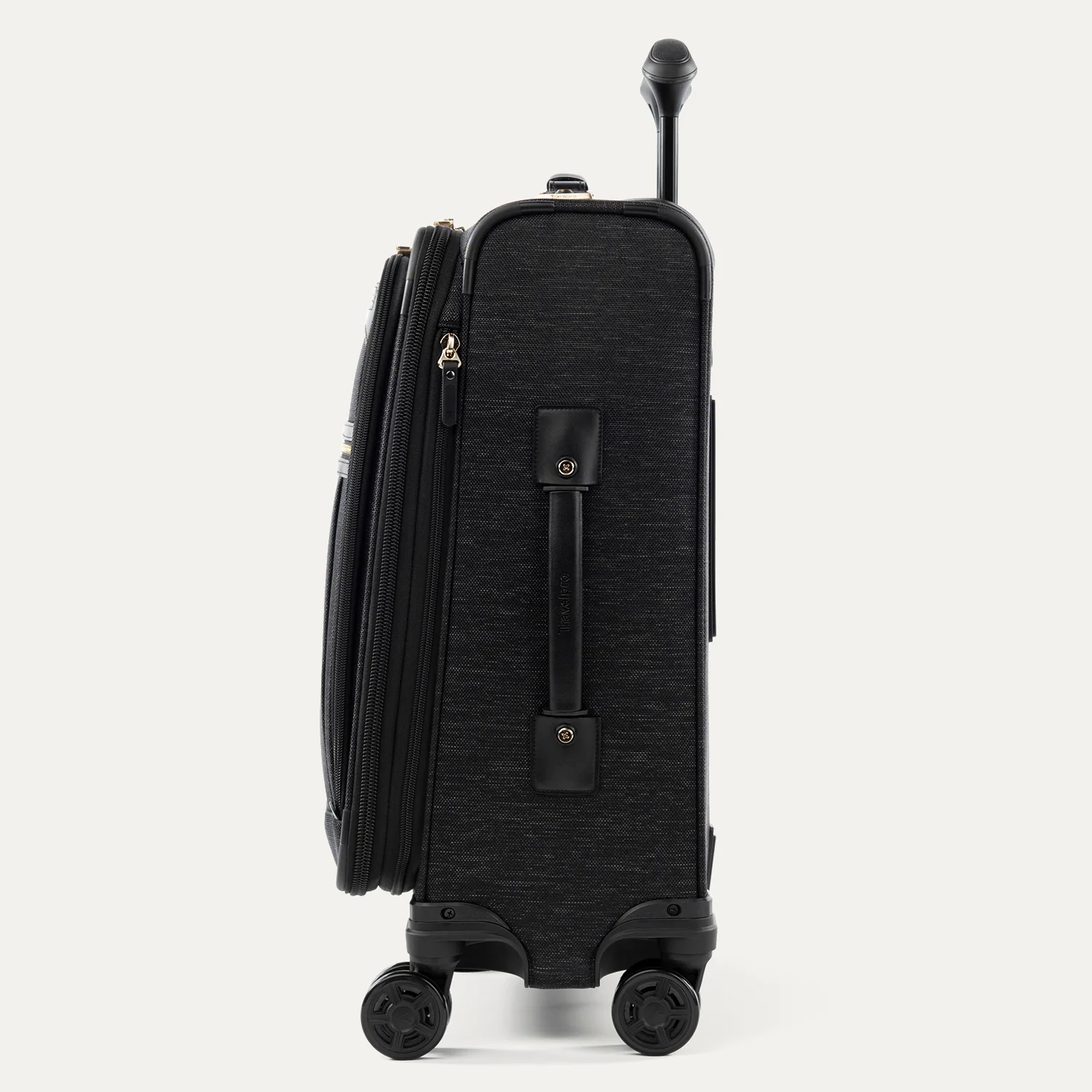 Platinum® Elite 21/25/29 - Luggage Set - Image 48