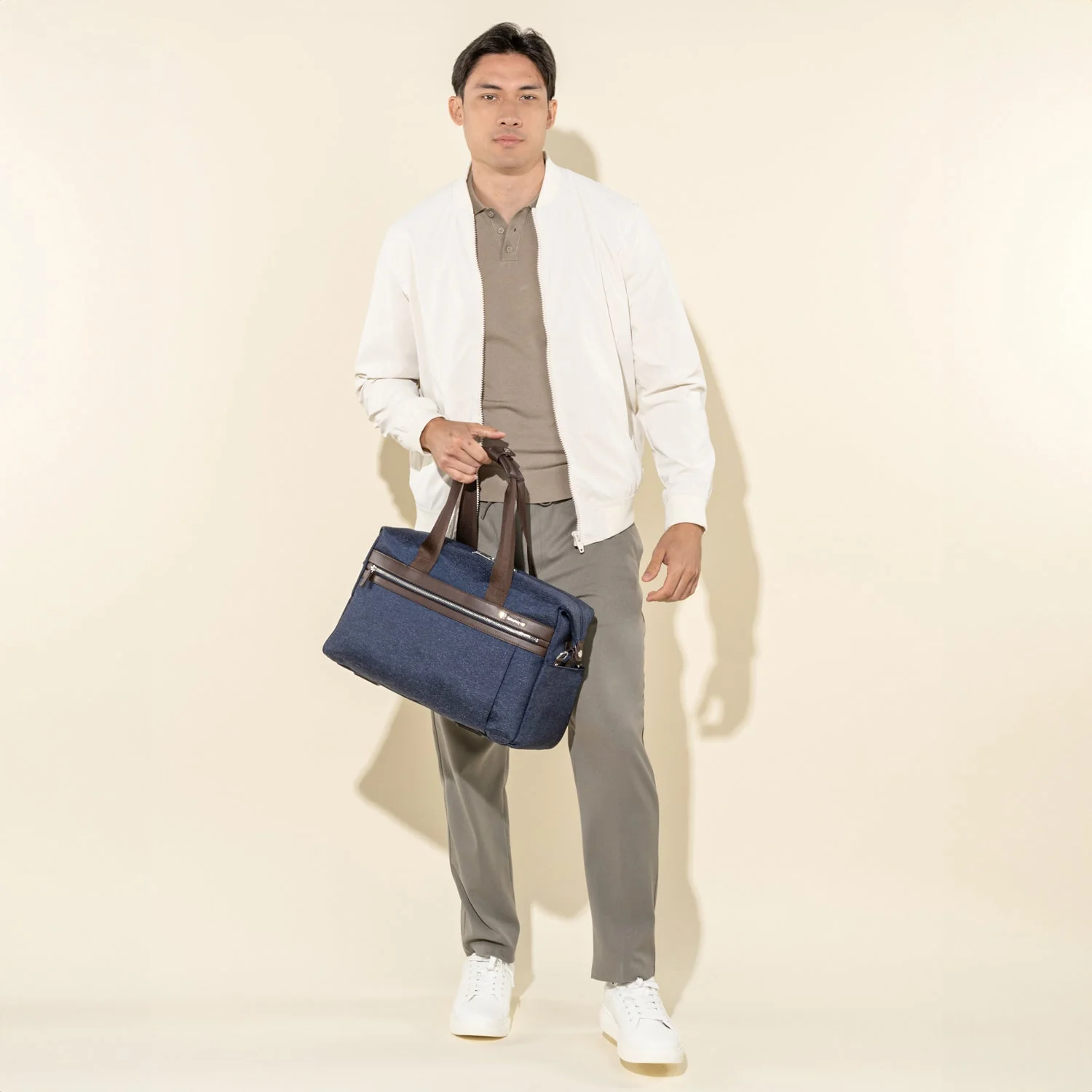 Platinum® Elite UnderSeat Tote - Image 11