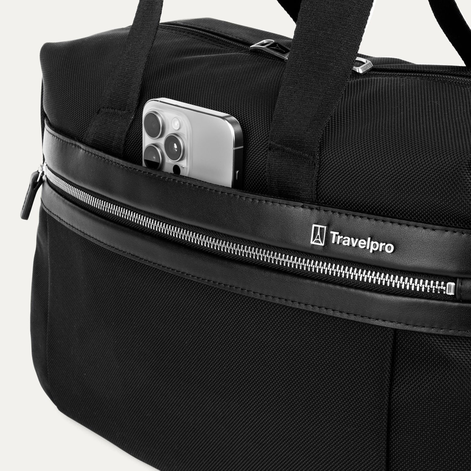 Platinum® Elite UnderSeat Tote - Image 19