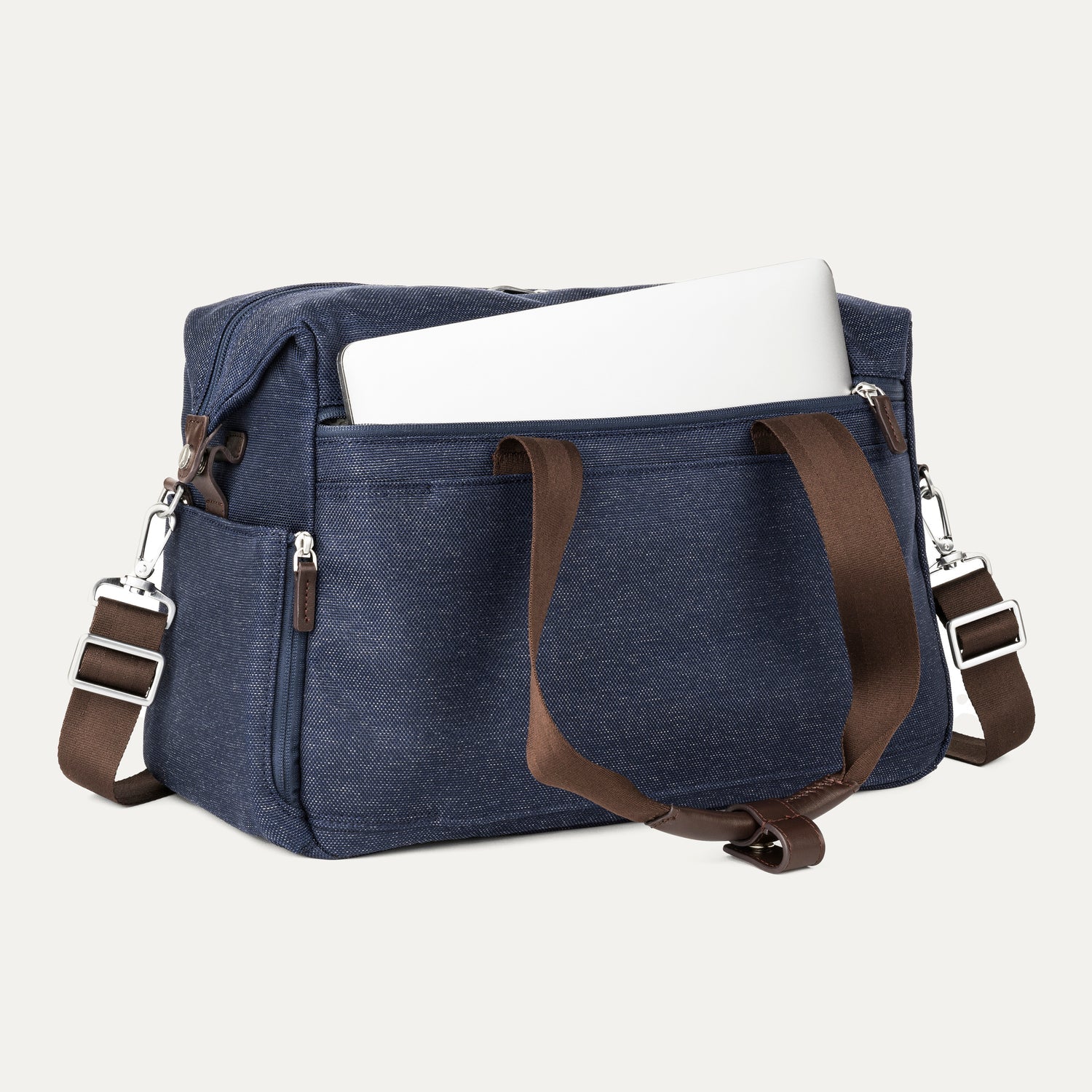 Platinum® Elite UnderSeat Tote - Image 2