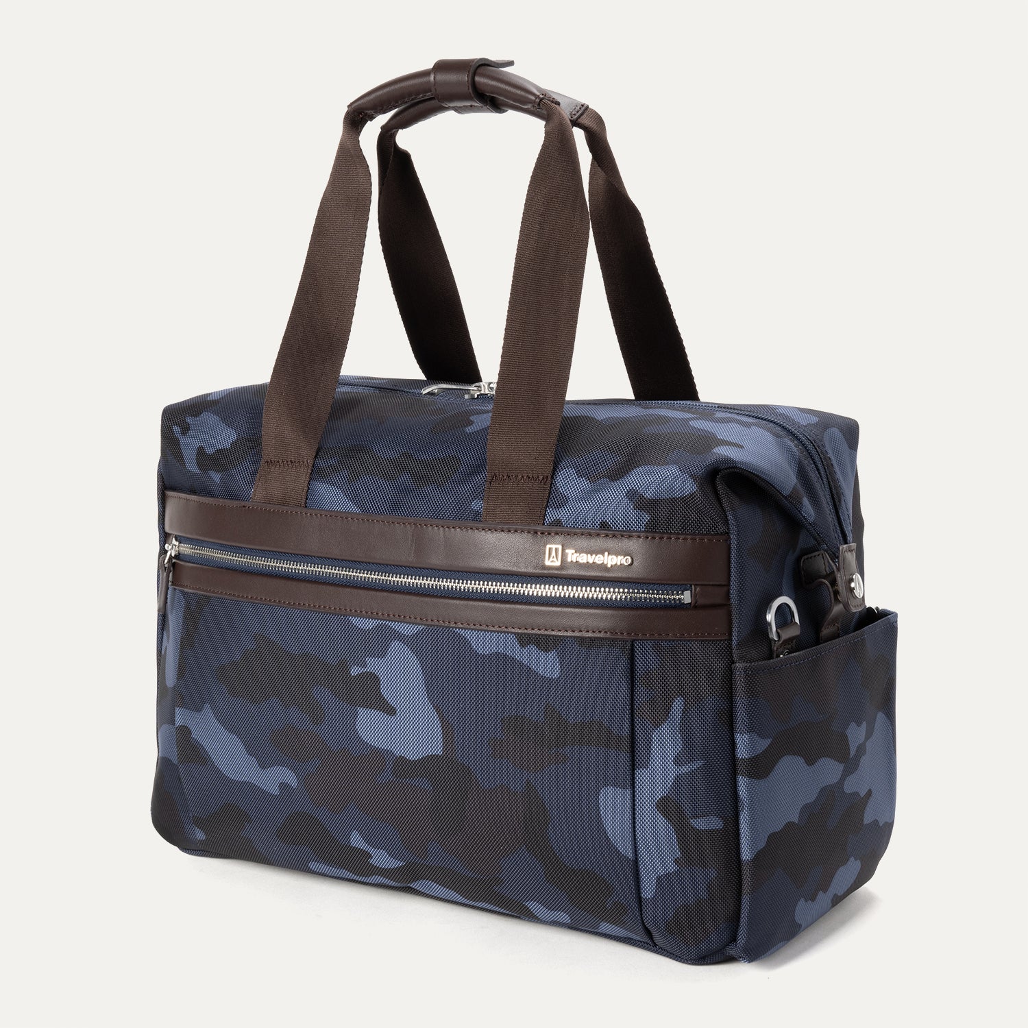 Platinum® Elite UnderSeat Tote - Camouflage - Image 2
